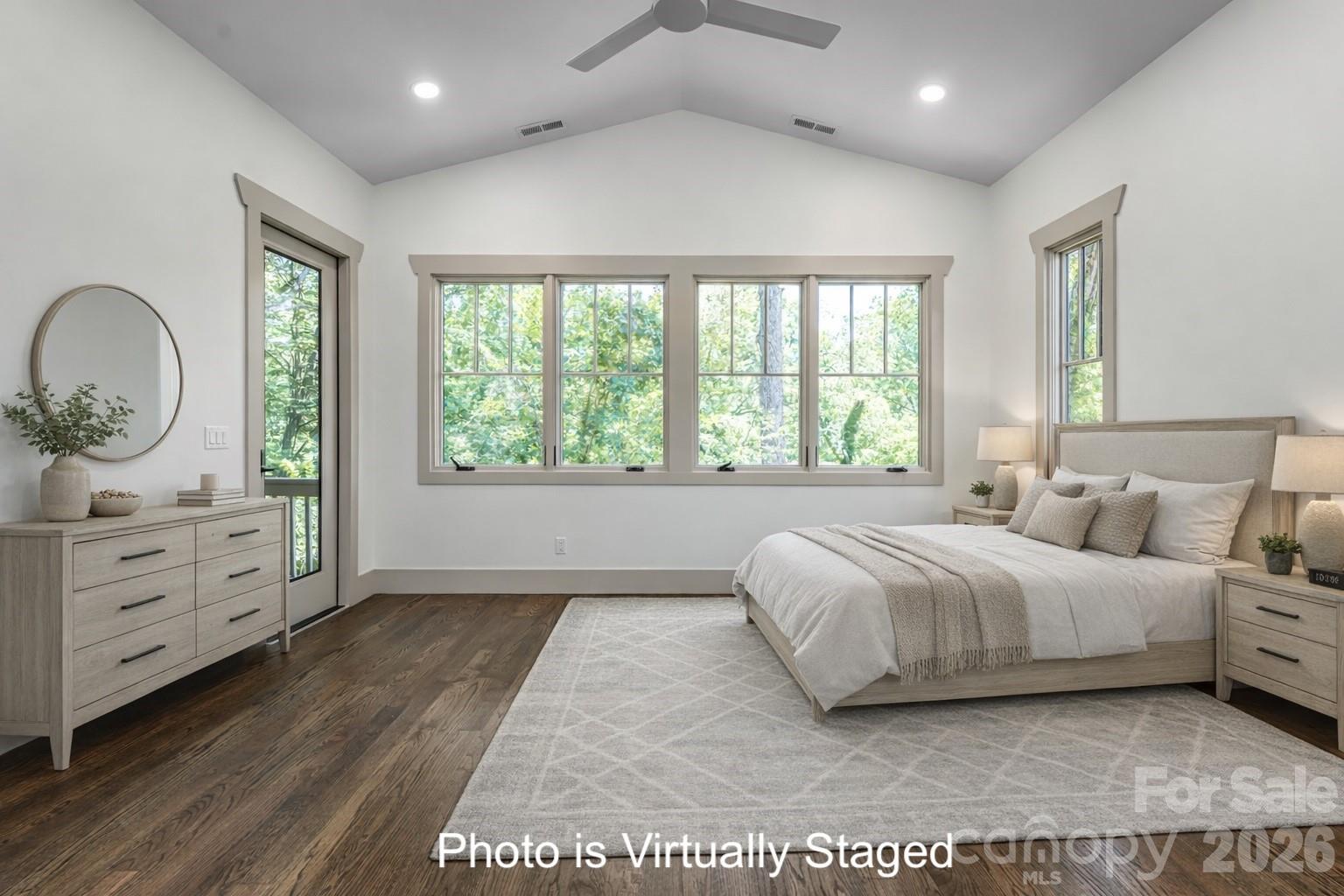 110 Unadilla Avenue — Asheville