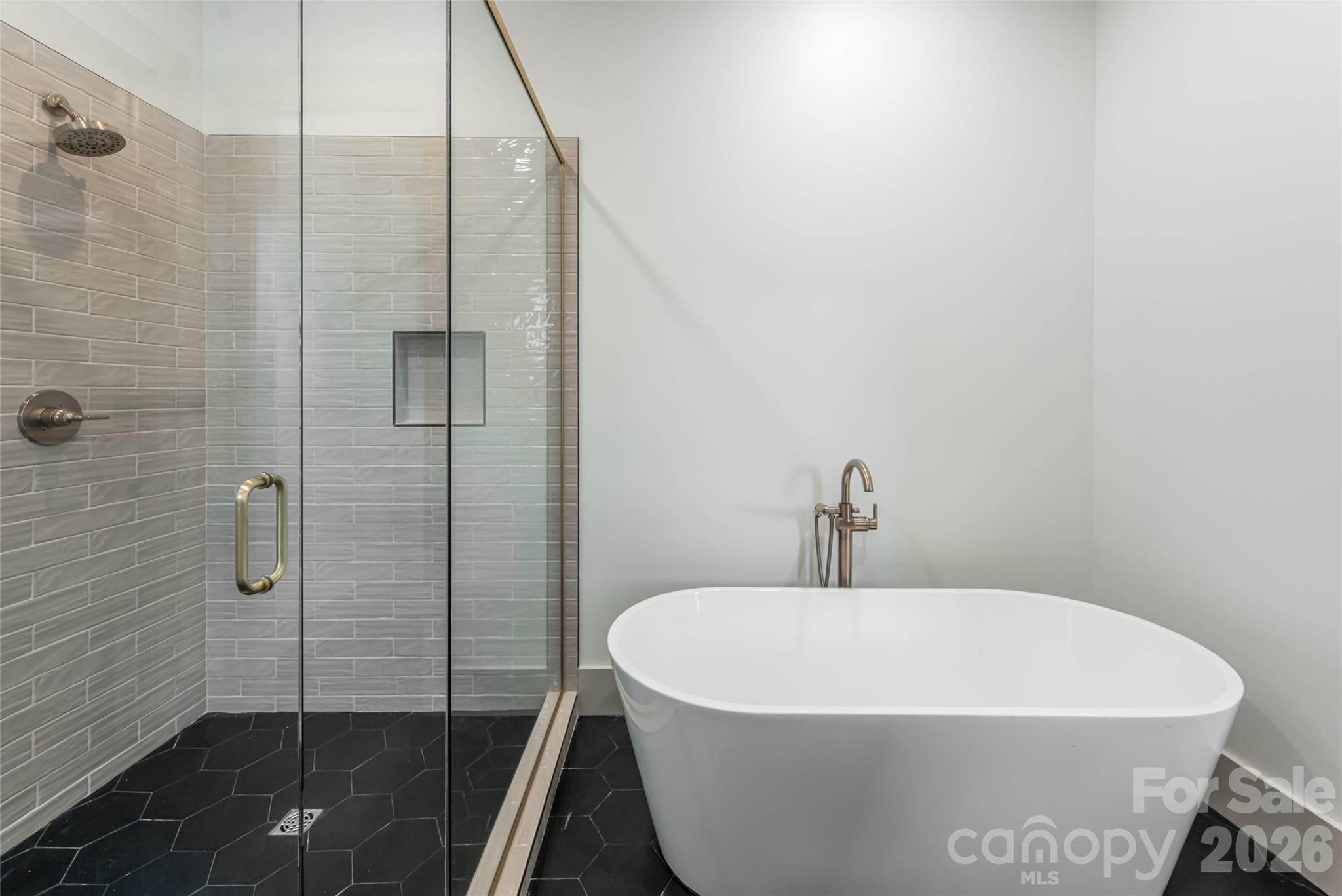 110 Unadilla Avenue — Asheville