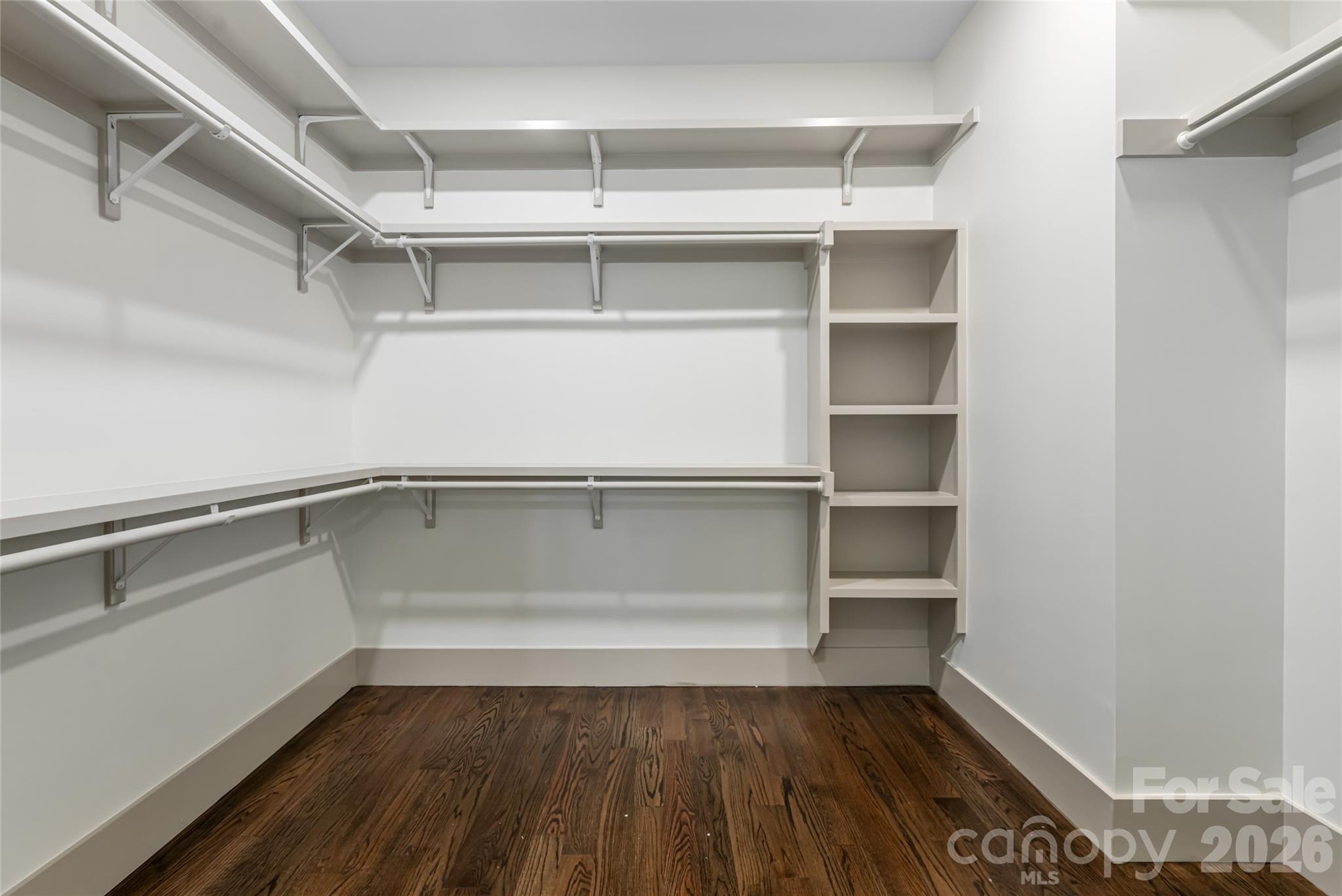 110 Unadilla Avenue — Asheville