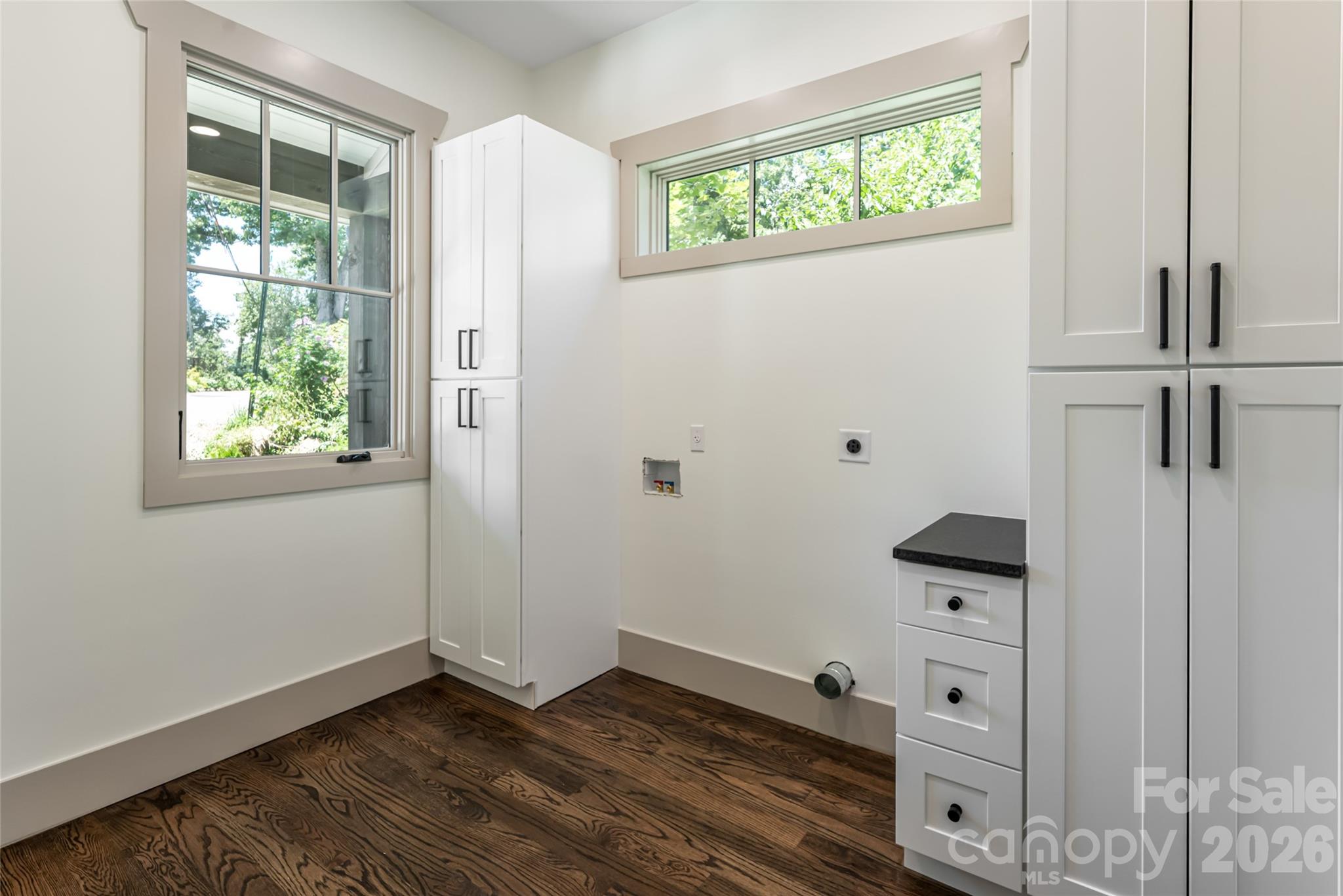 110 Unadilla Avenue — Asheville