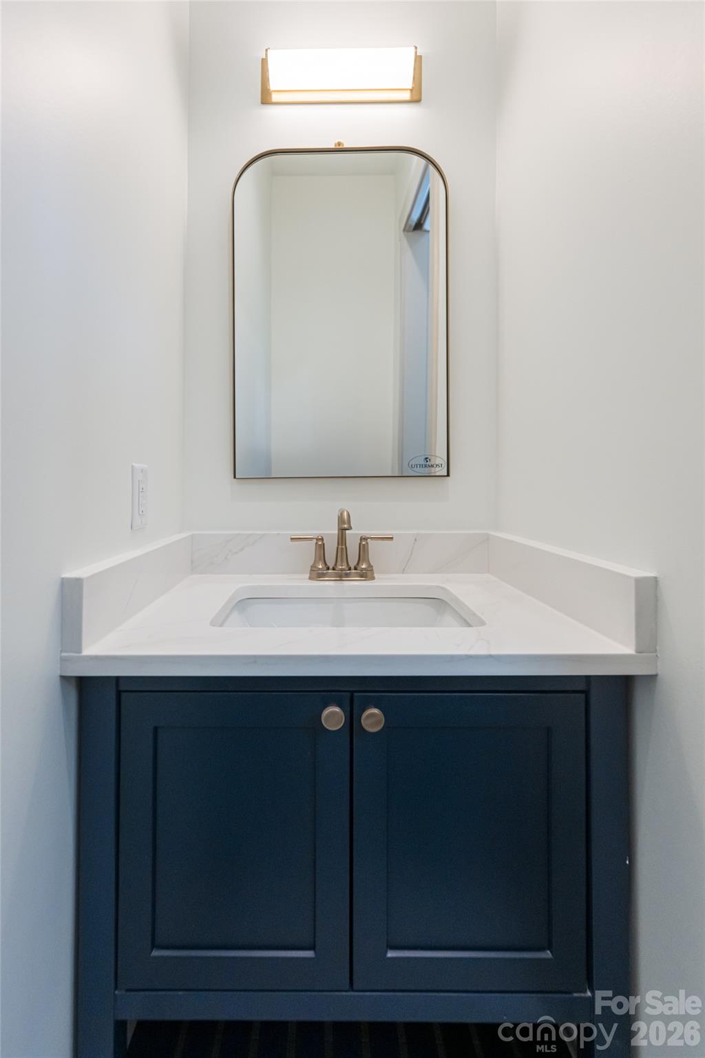 110 Unadilla Avenue — Asheville