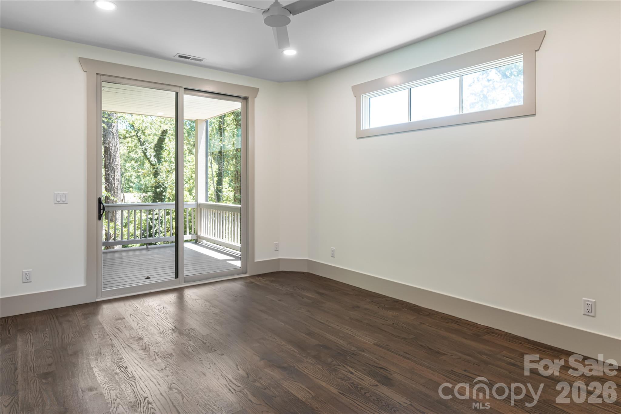 110 Unadilla Avenue — Asheville
