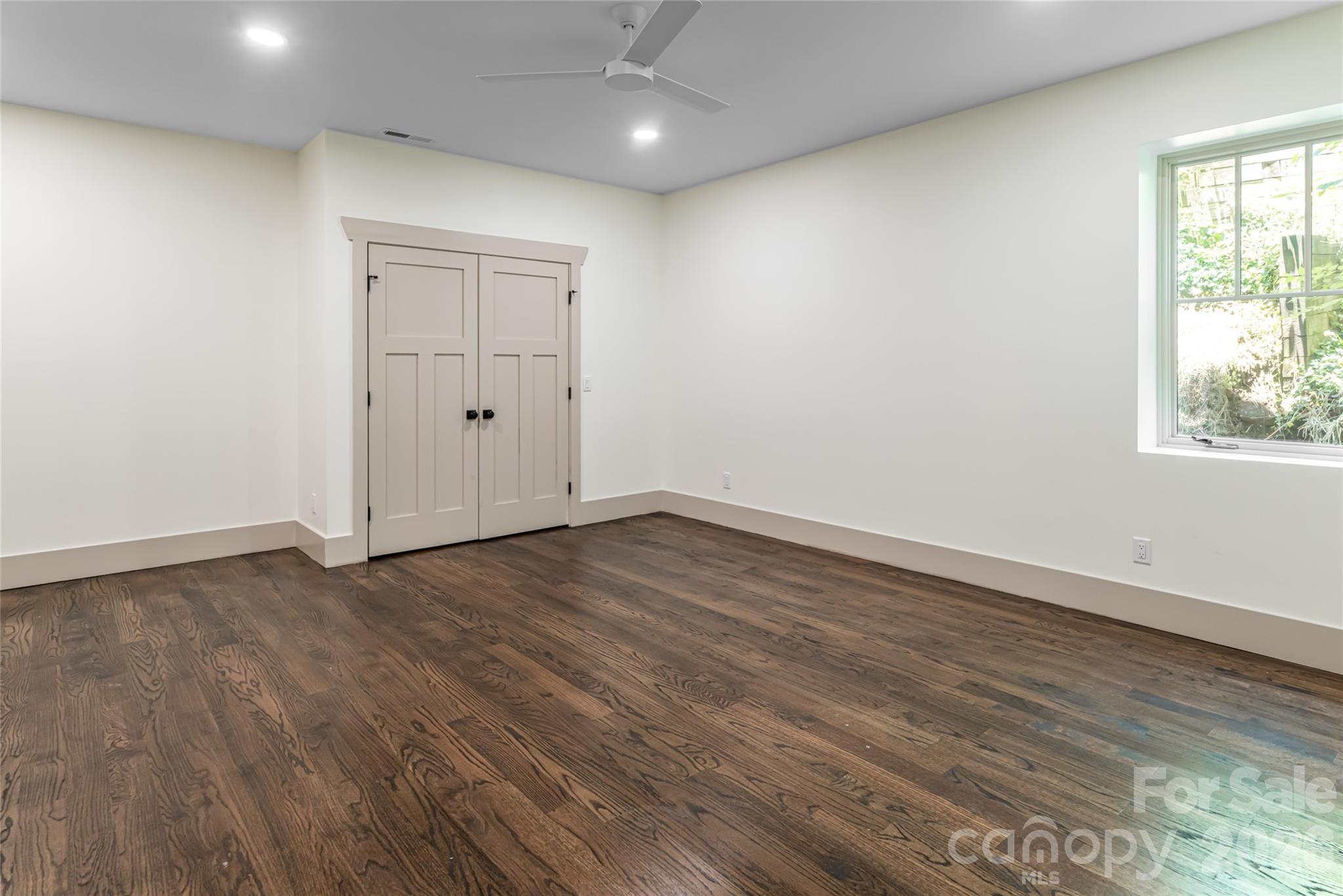 110 Unadilla Avenue — Asheville
