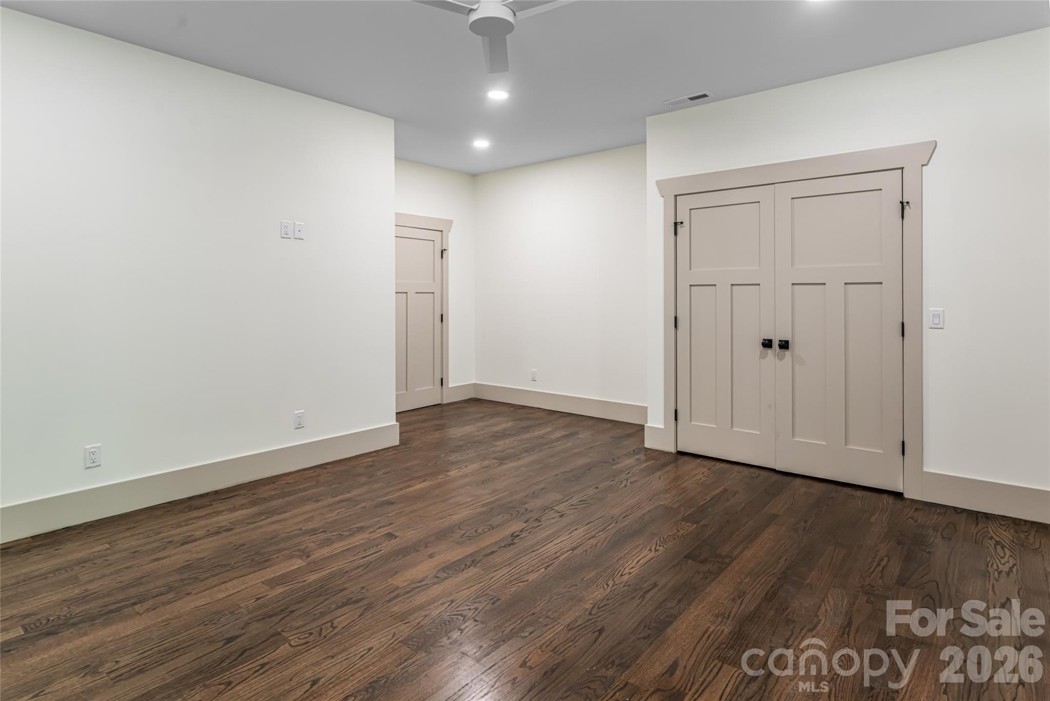 110 Unadilla Avenue — Asheville