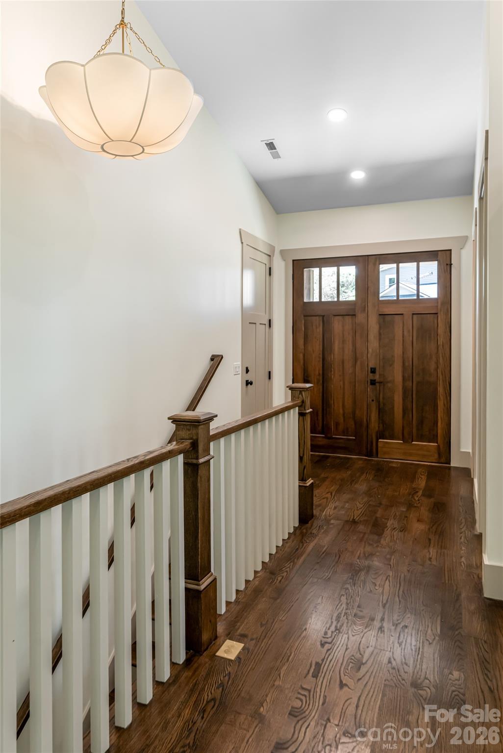 110 Unadilla Avenue — Asheville