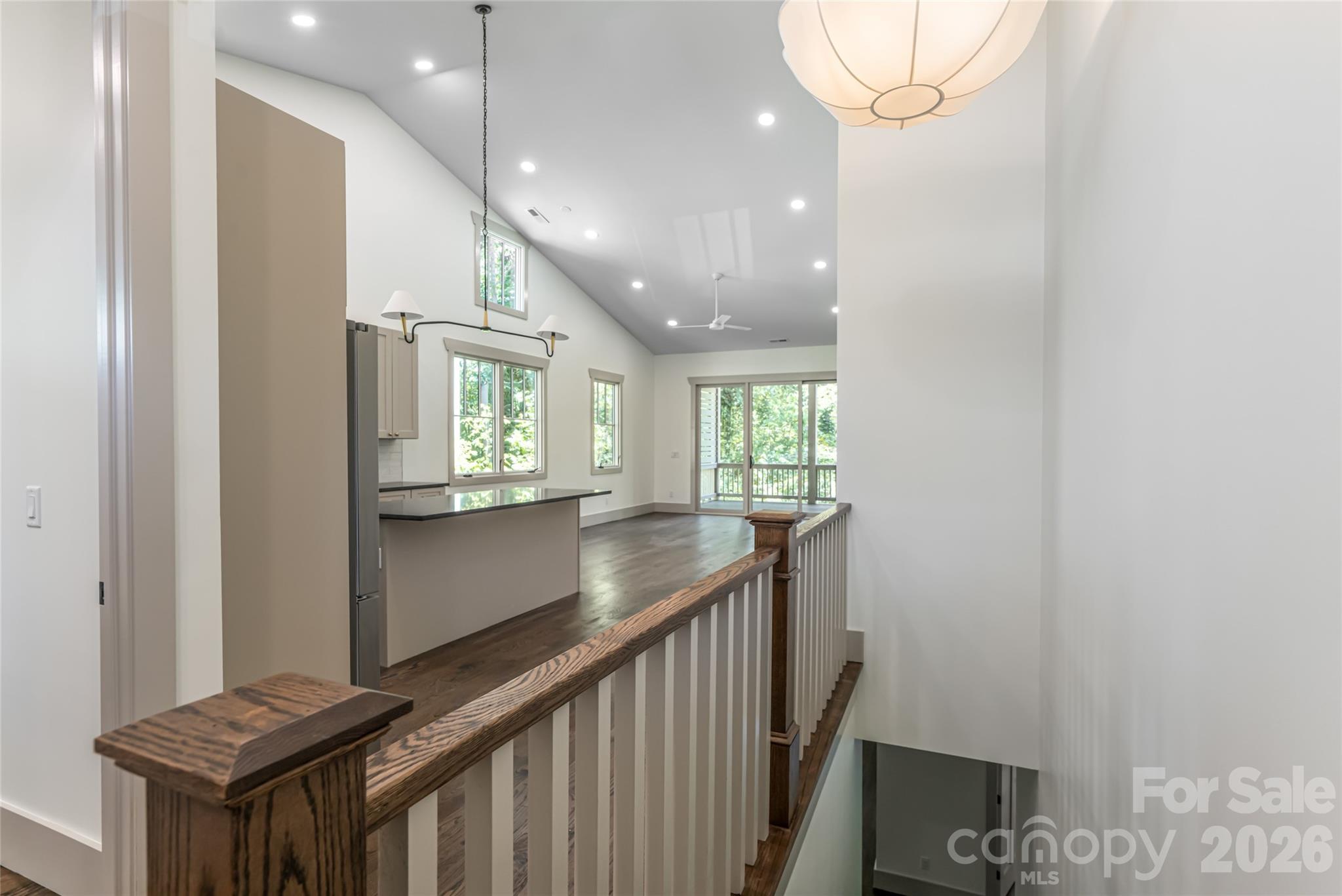 110 Unadilla Avenue — Asheville