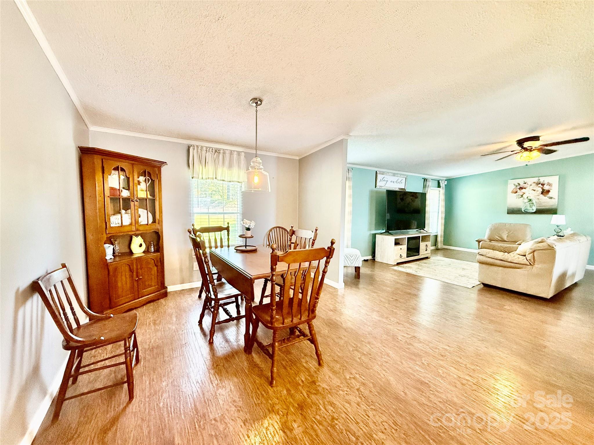 37 Suede Lane — Ridgeway