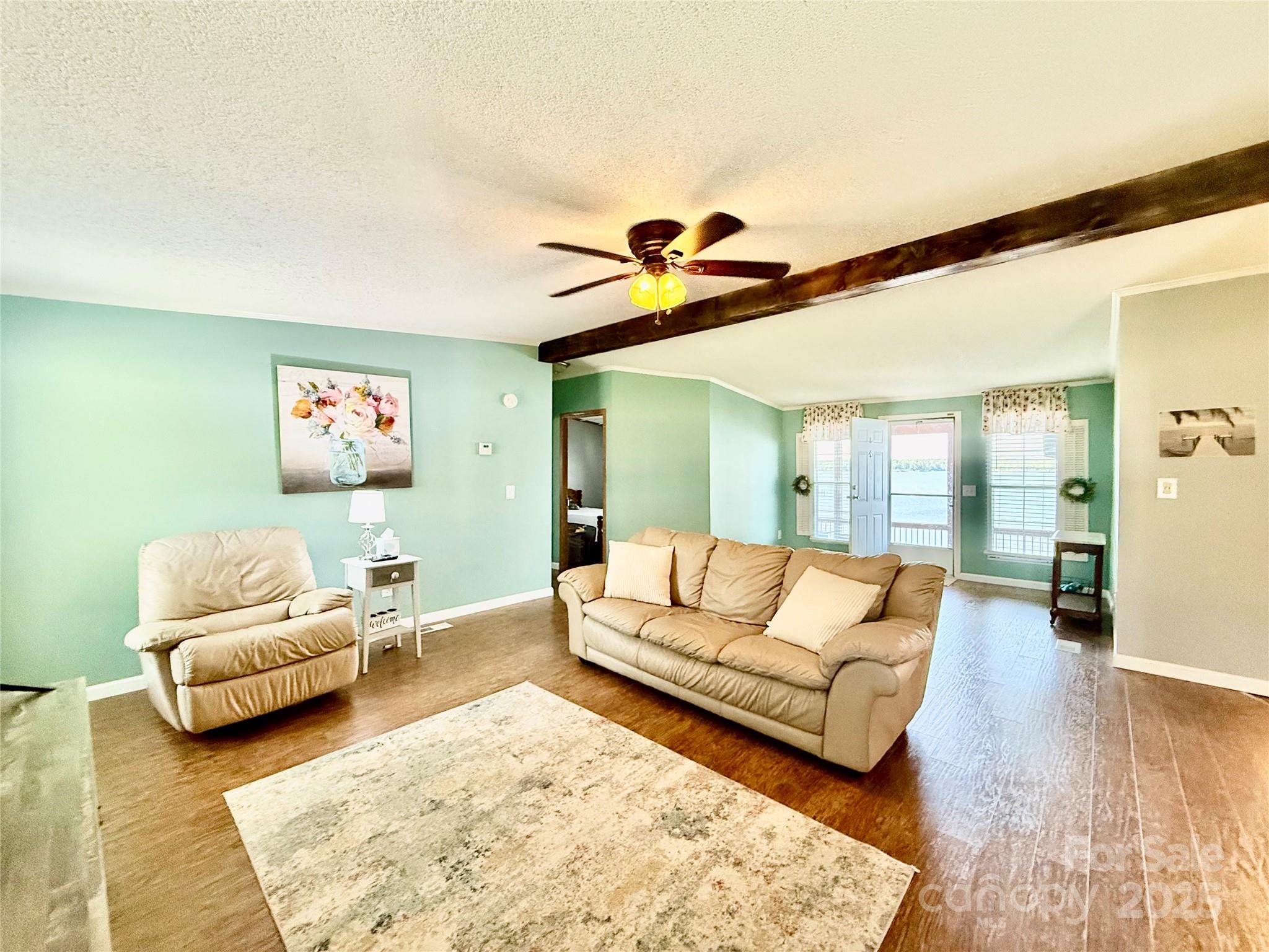 37 Suede Lane — Ridgeway