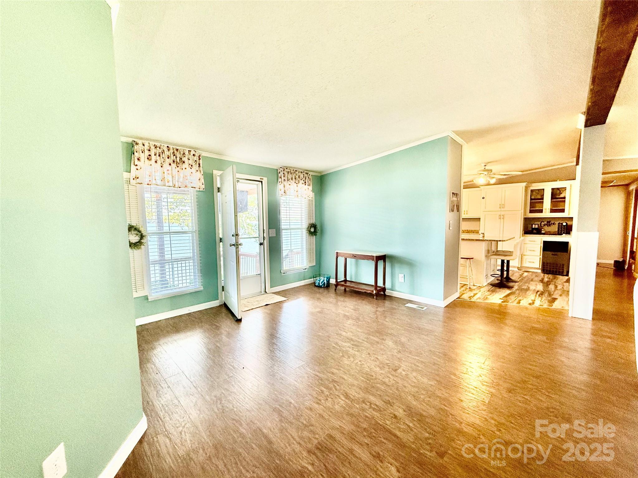 37 Suede Lane — Ridgeway