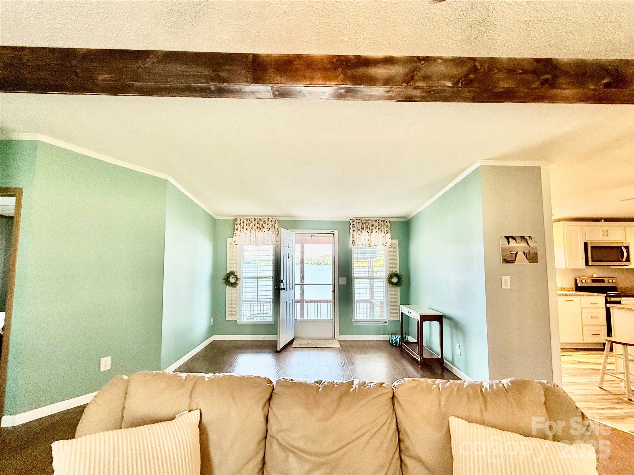 37 Suede Lane — Ridgeway