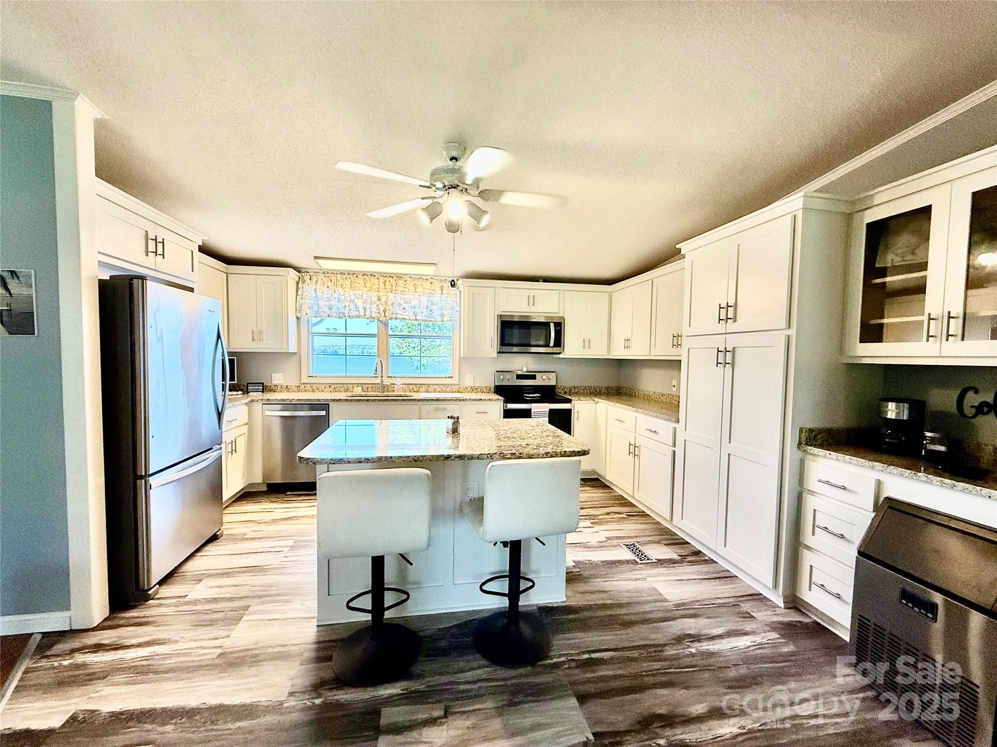 37 Suede Lane — Ridgeway