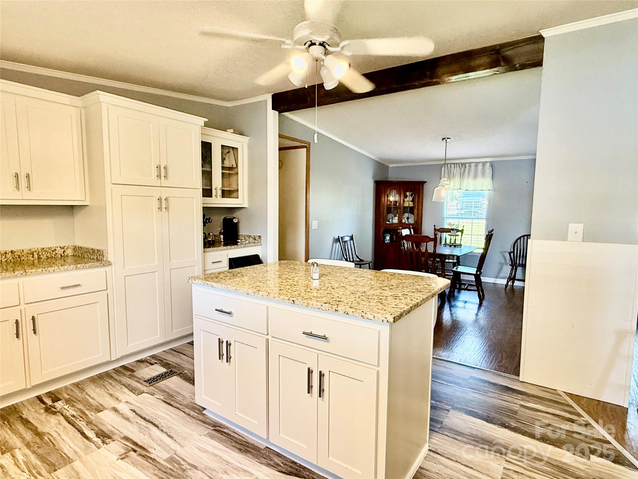 37 Suede Lane — Ridgeway
