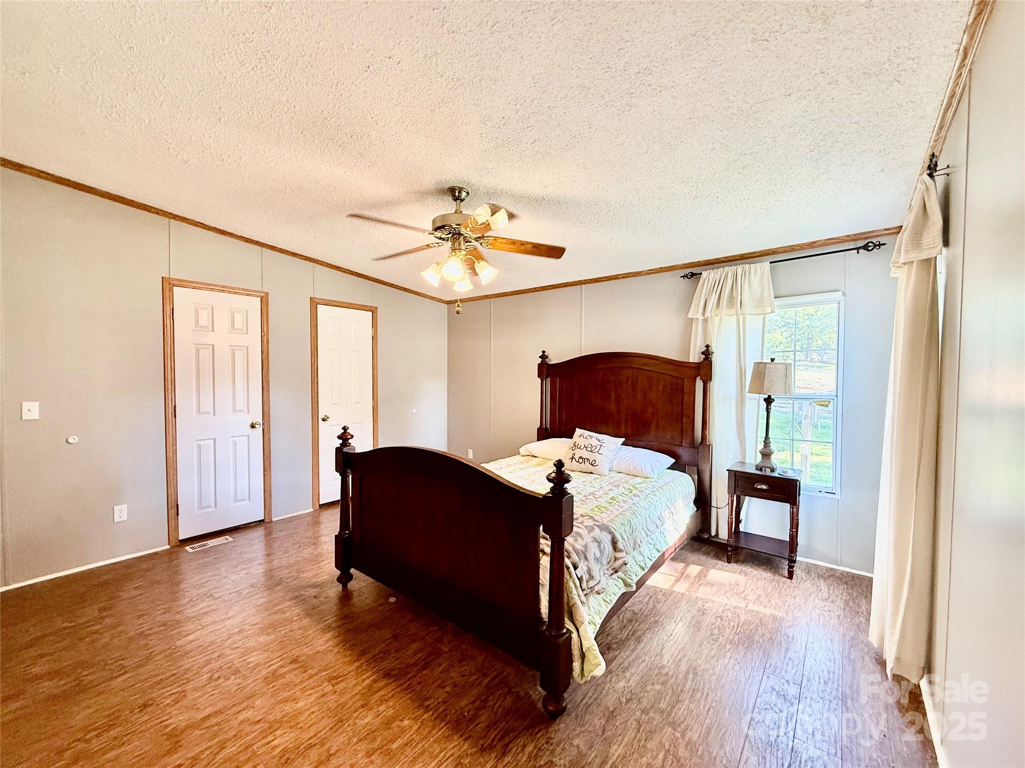 37 Suede Lane — Ridgeway