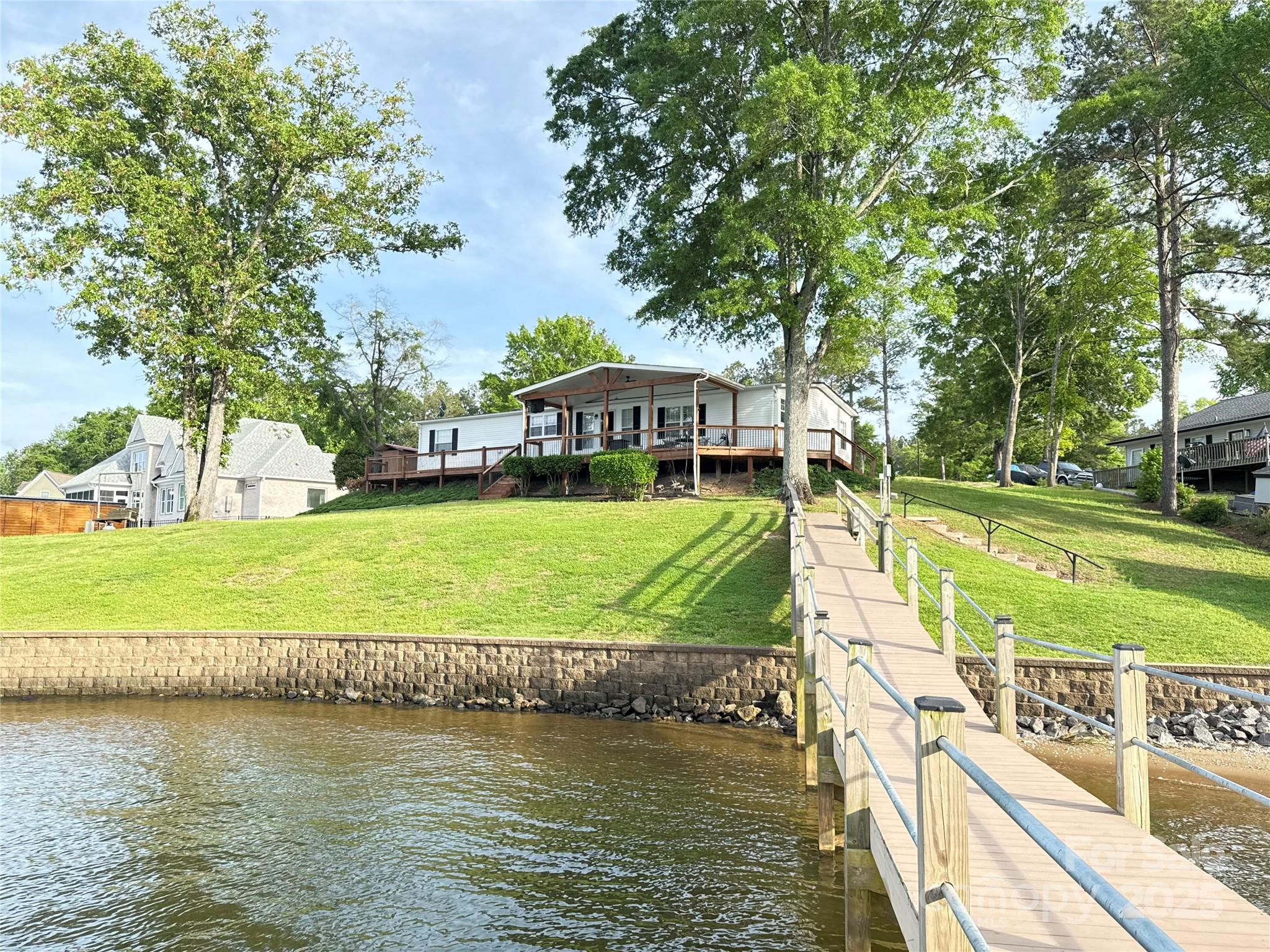 37 Suede Lane — Ridgeway