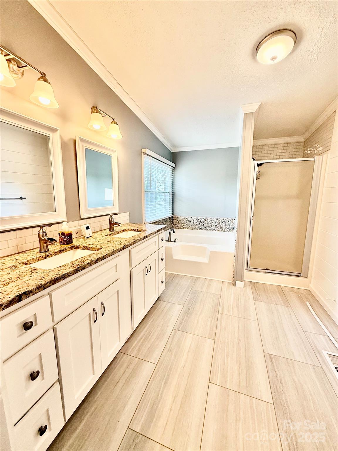 37 Suede Lane — Ridgeway