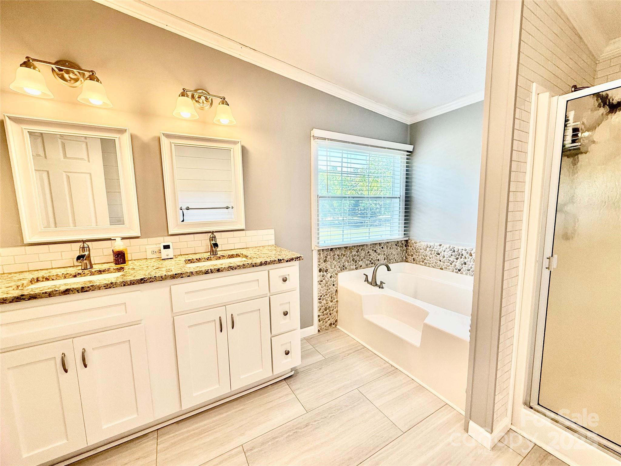37 Suede Lane — Ridgeway
