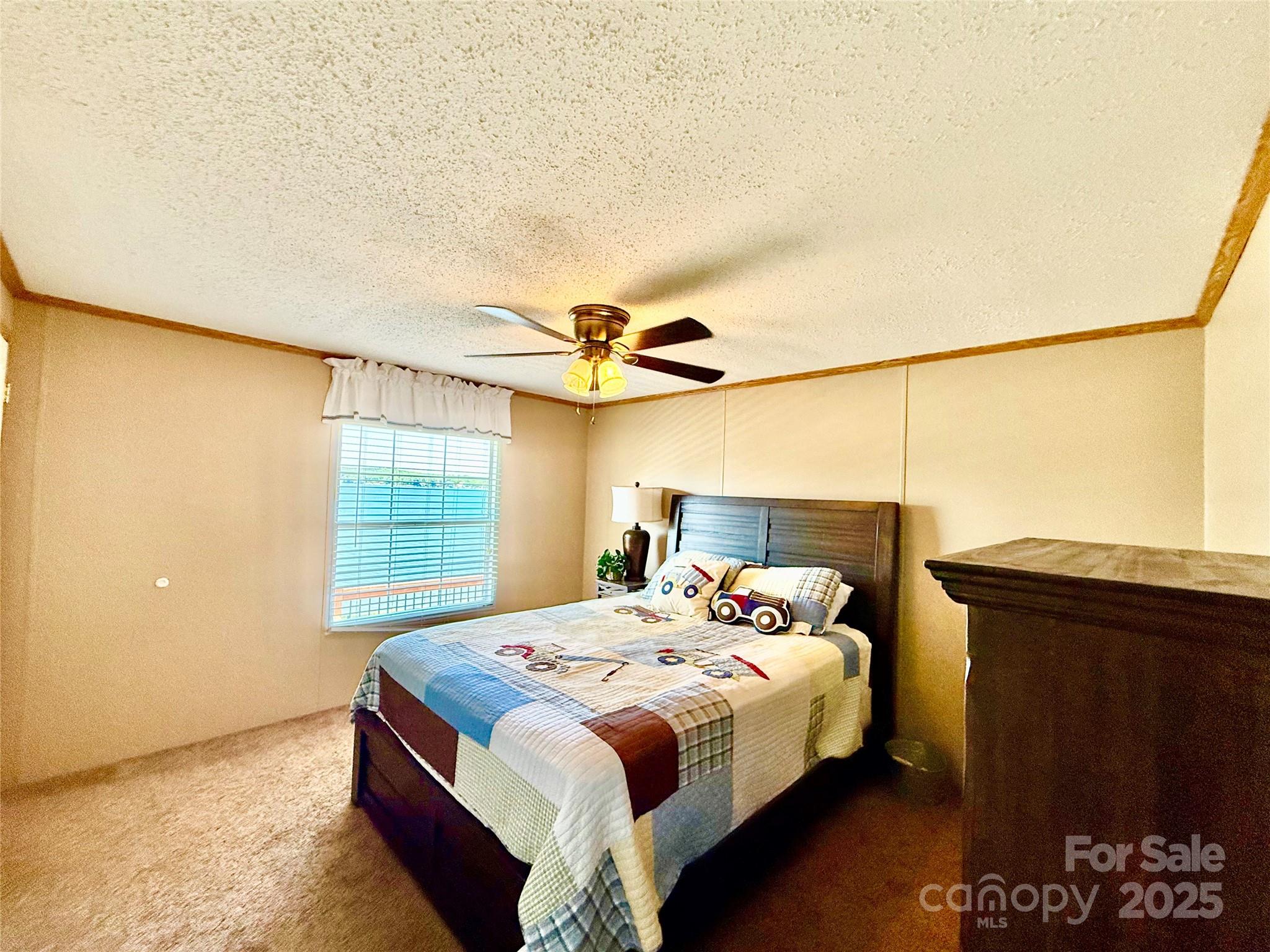 37 Suede Lane — Ridgeway