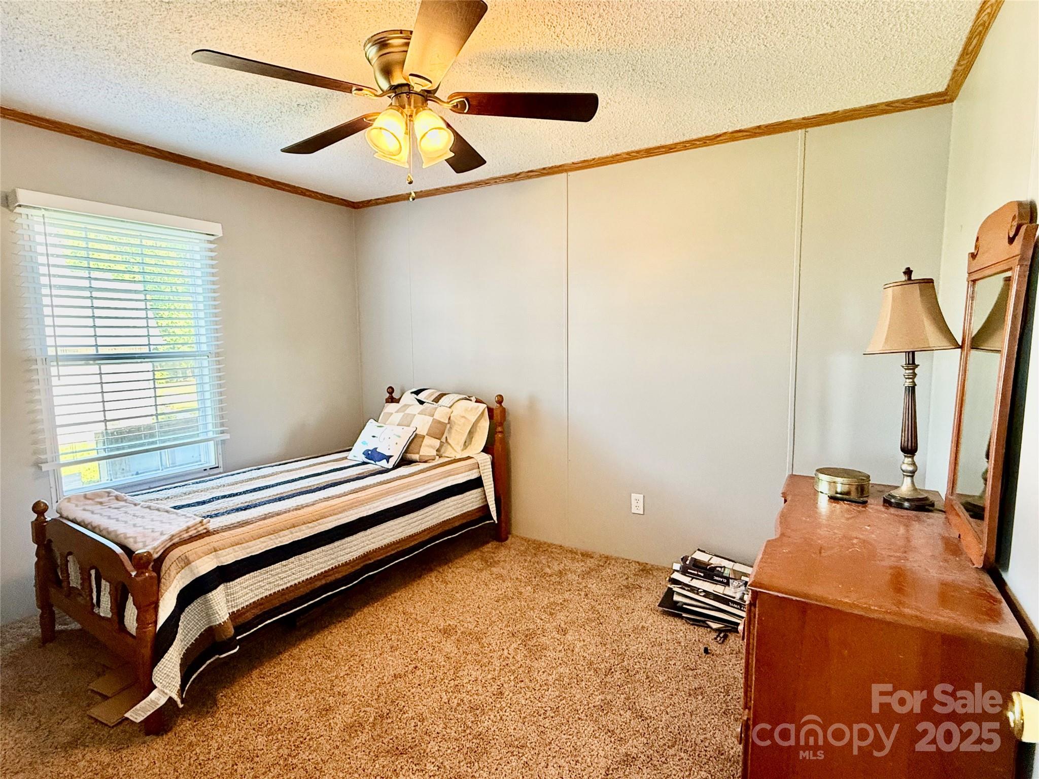 37 Suede Lane — Ridgeway