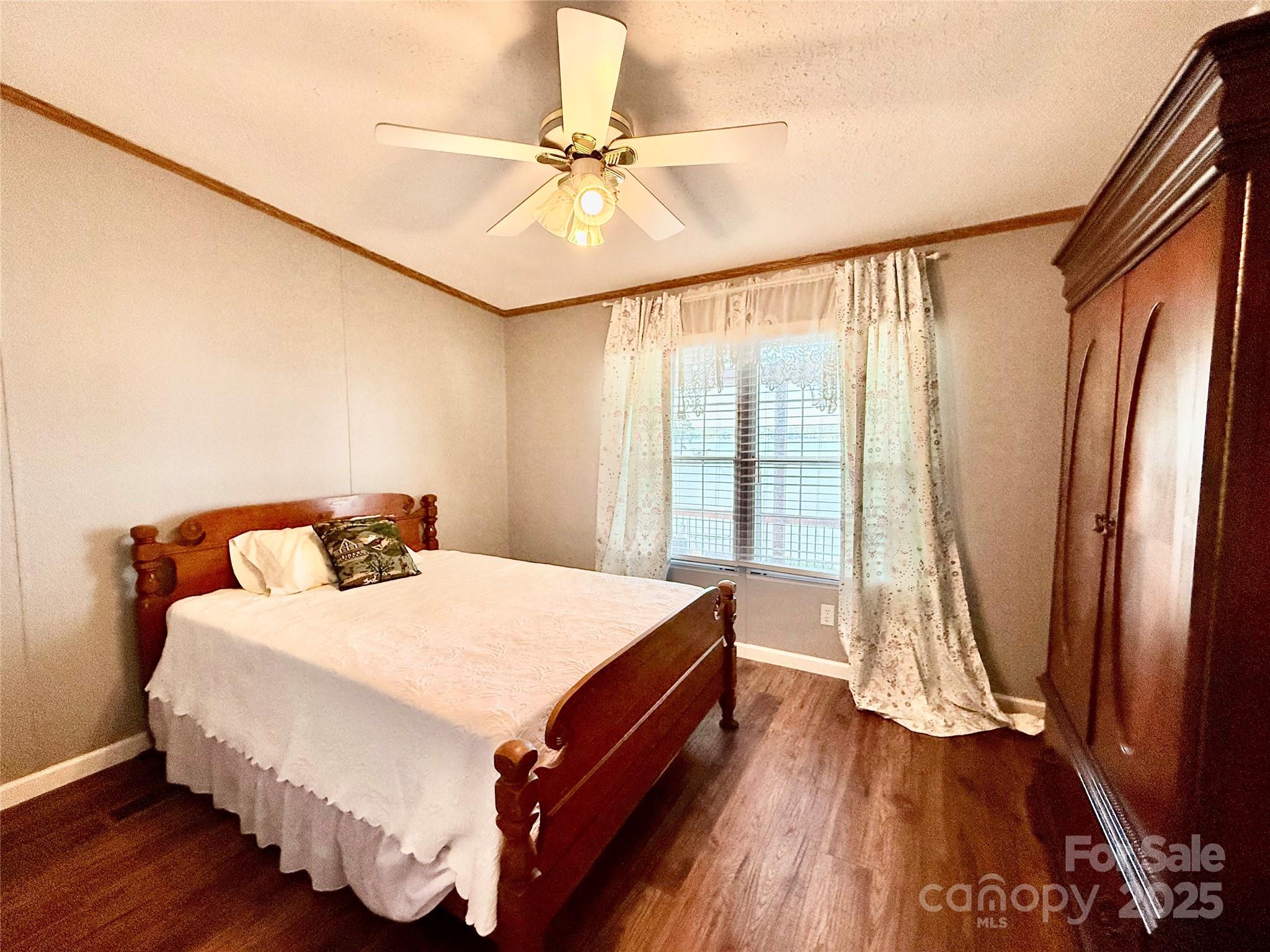 37 Suede Lane — Ridgeway