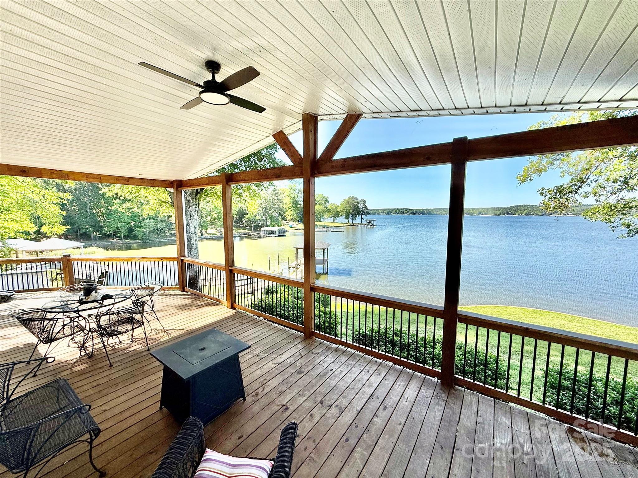 37 Suede Lane — Ridgeway