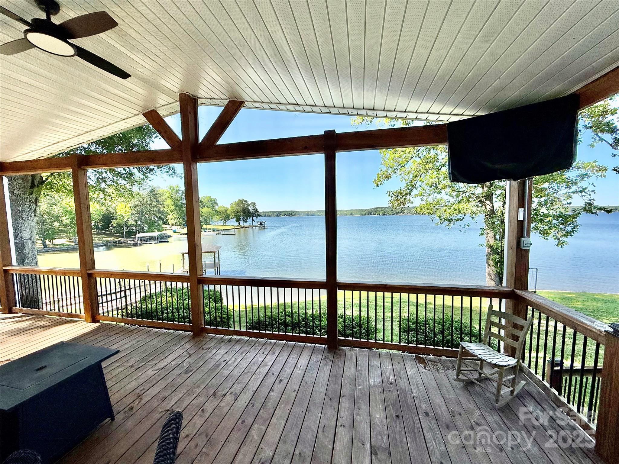 37 Suede Lane — Ridgeway