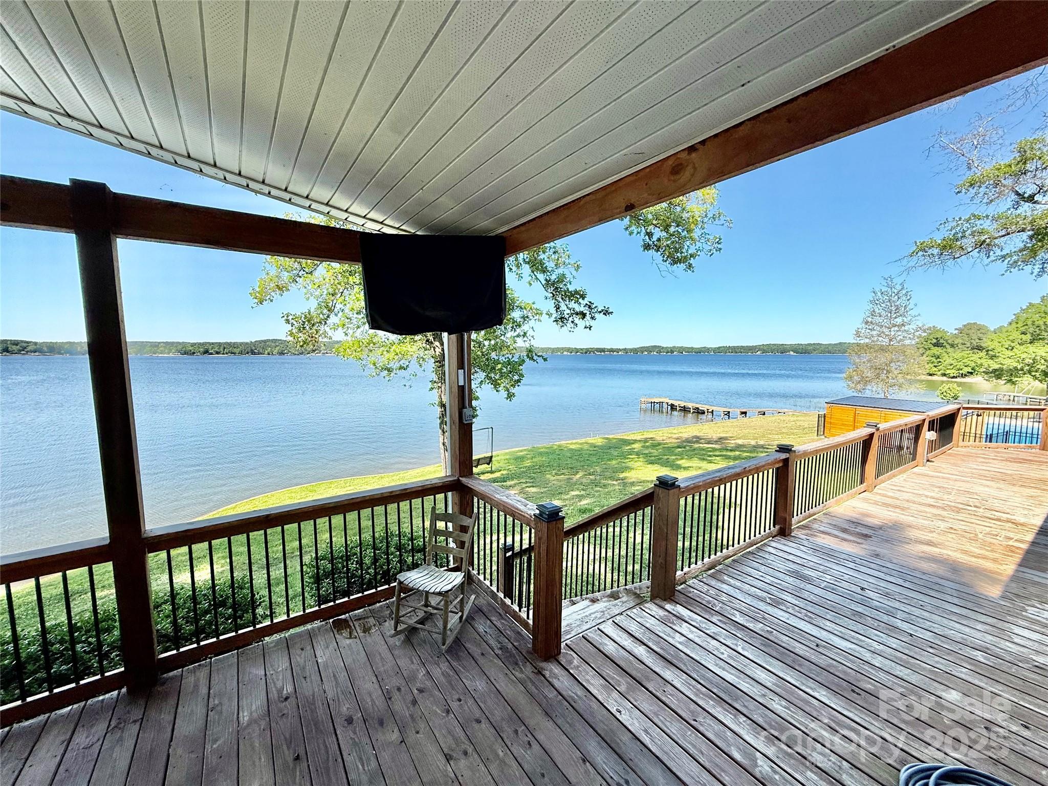 37 Suede Lane — Ridgeway