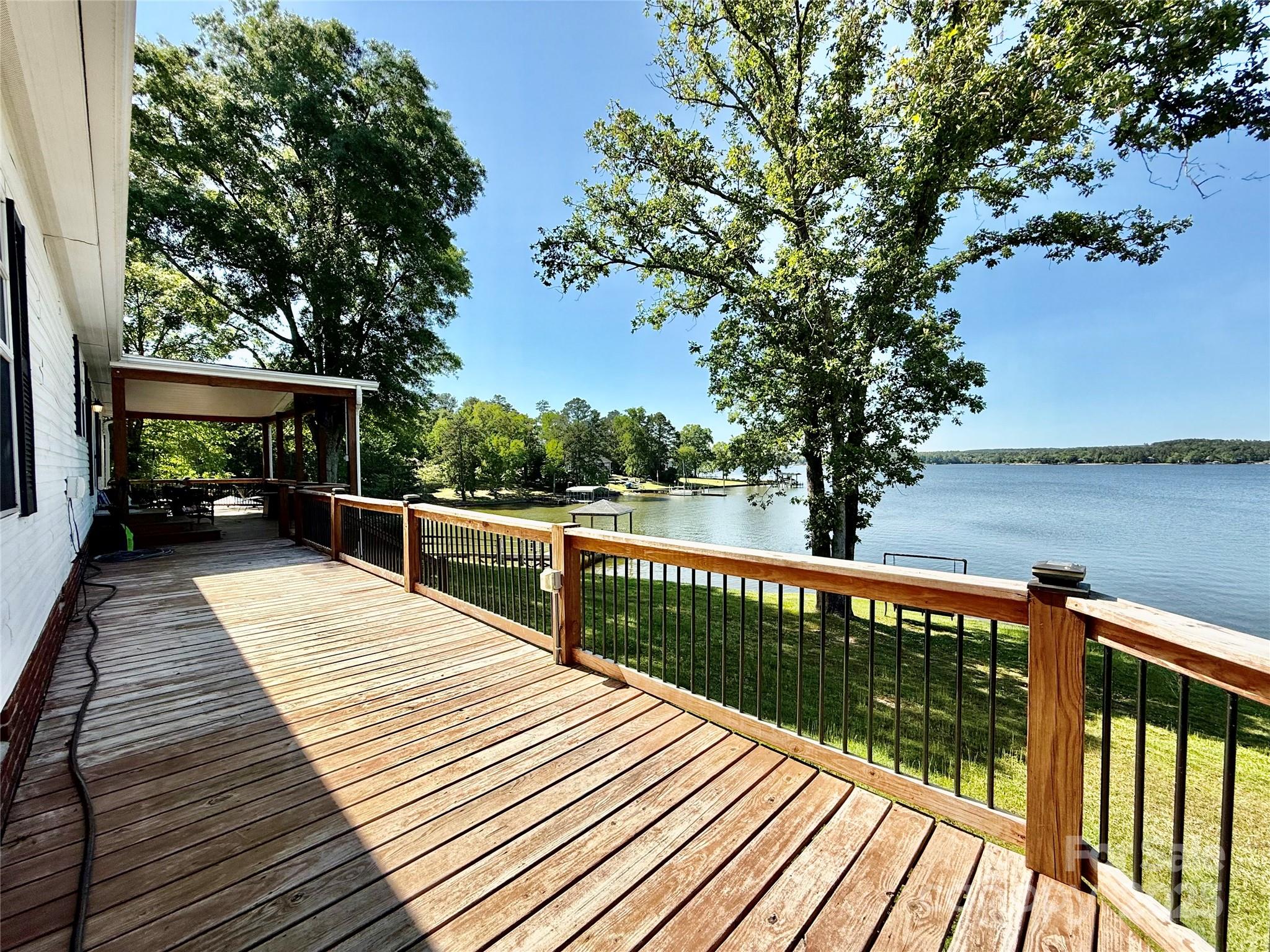37 Suede Lane — Ridgeway