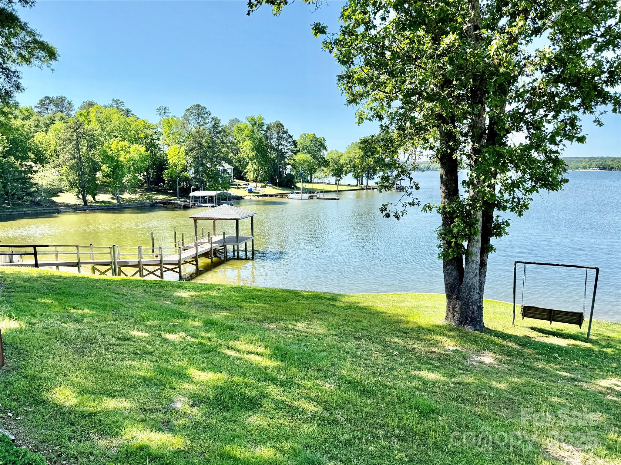 37 Suede Lane — Ridgeway