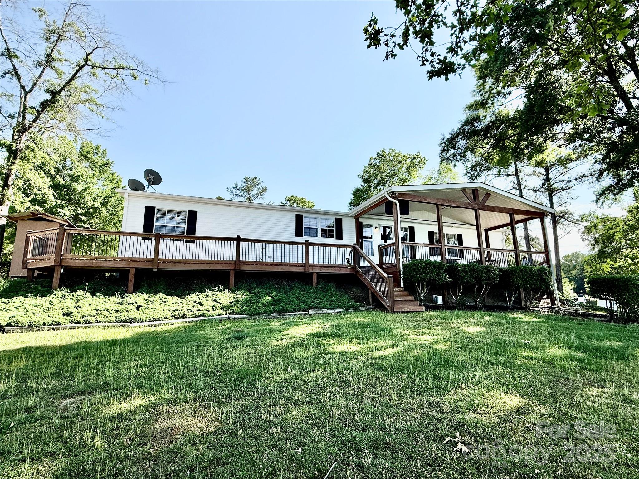 37 Suede Lane — Ridgeway