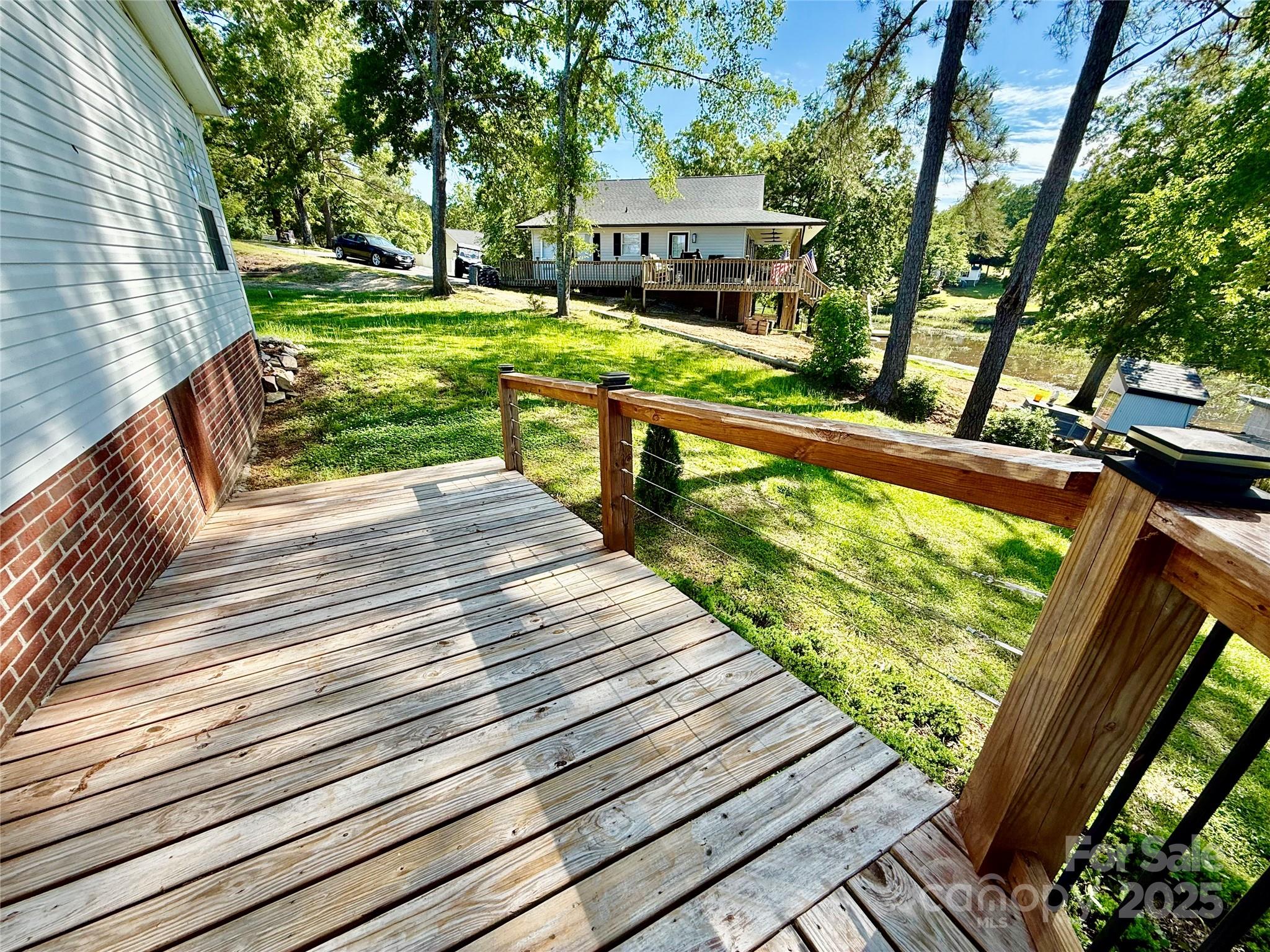 37 Suede Lane — Ridgeway