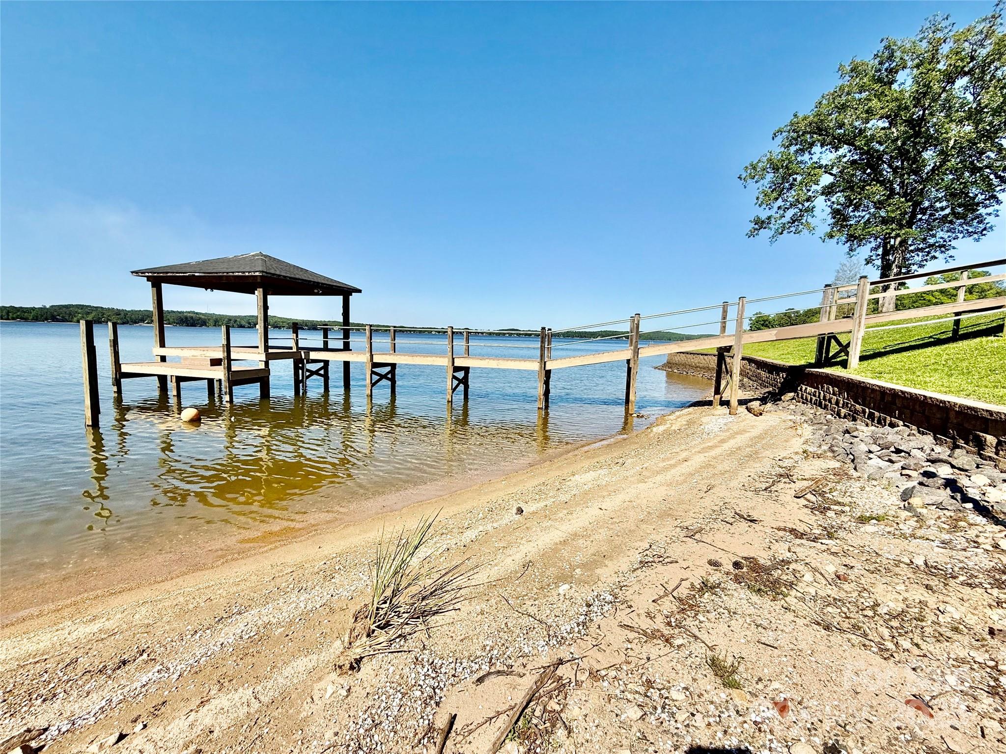 37 Suede Lane — Ridgeway