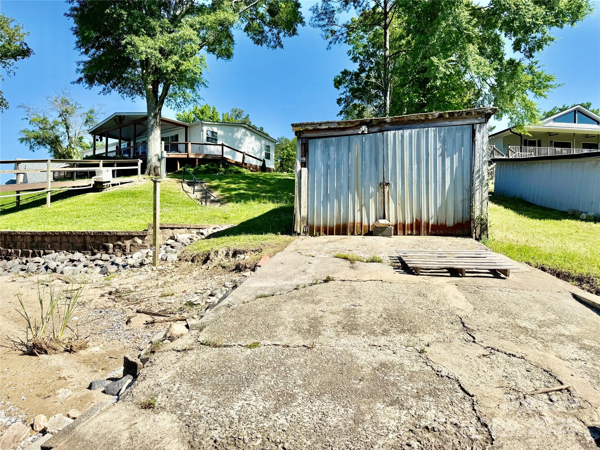 37 Suede Lane — Ridgeway