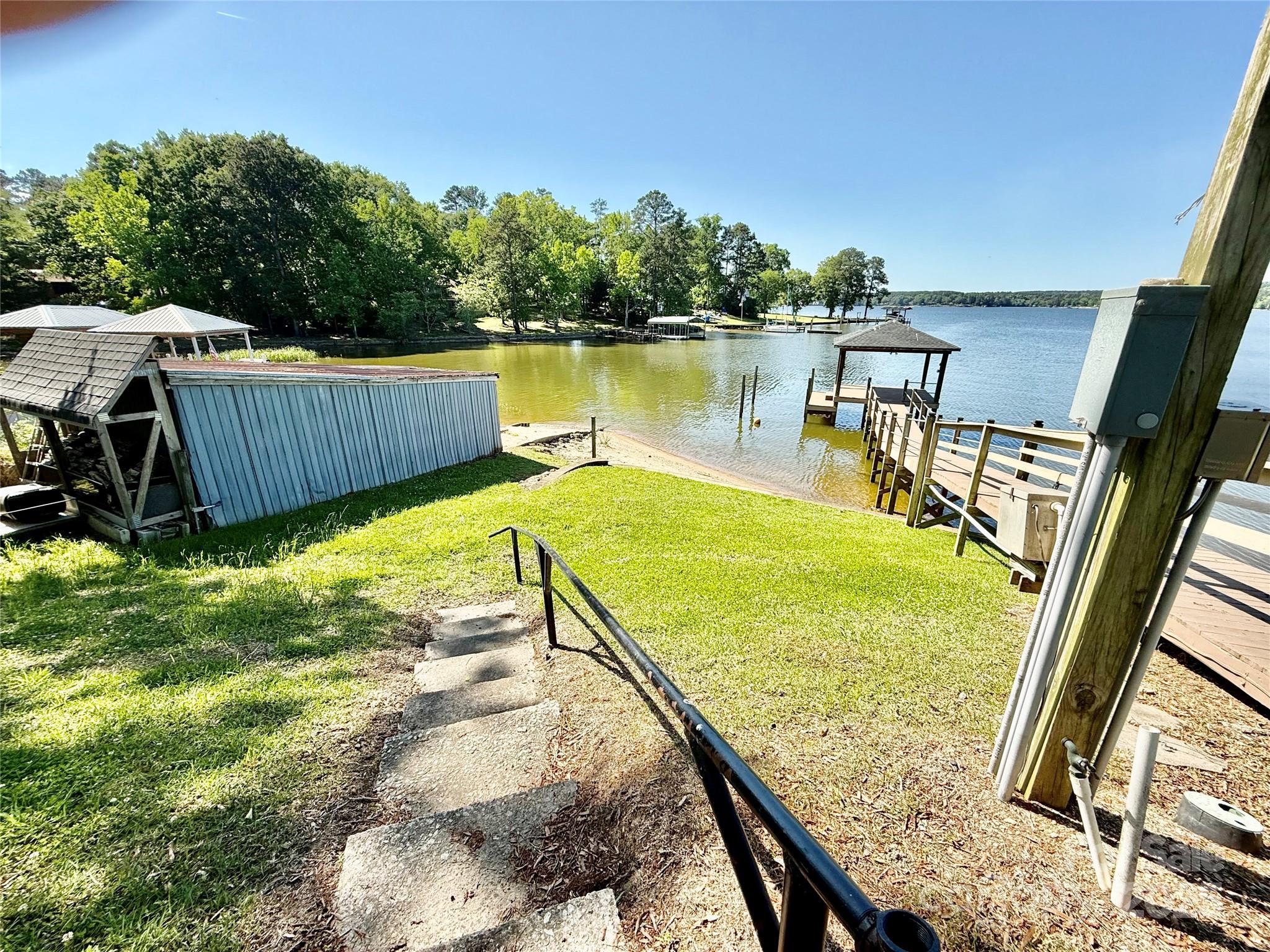 37 Suede Lane — Ridgeway