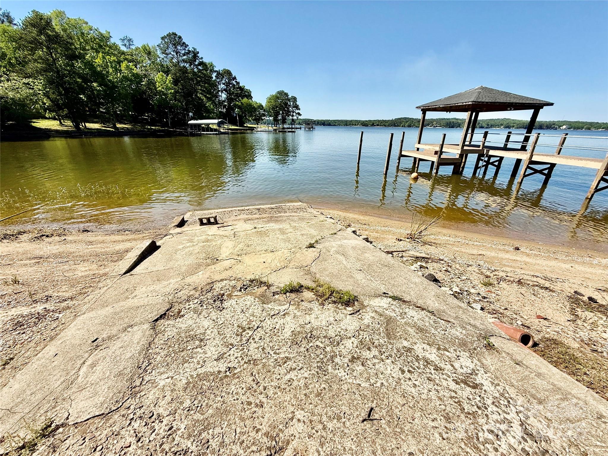 37 Suede Lane — Ridgeway