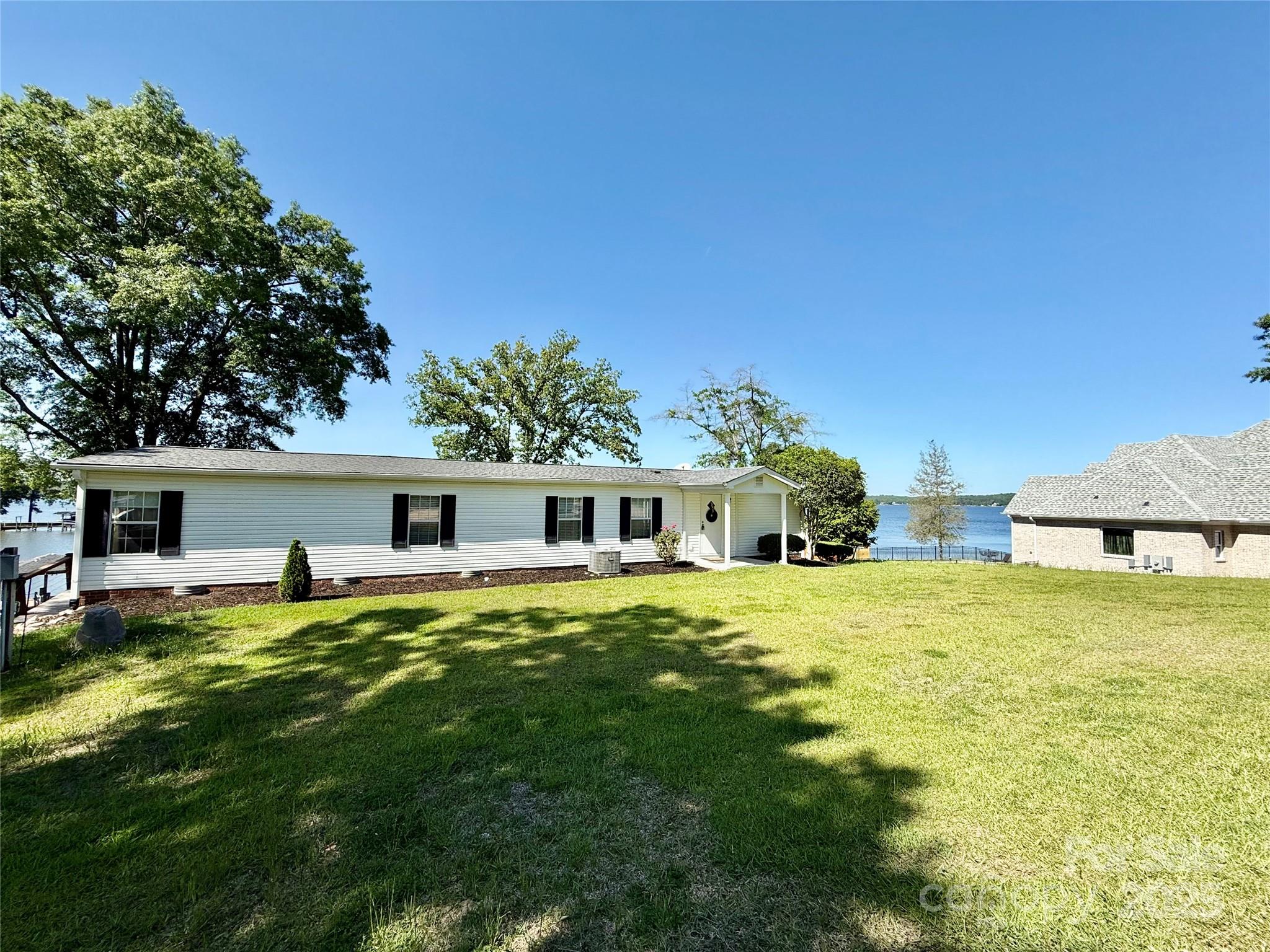 37 Suede Lane — Ridgeway