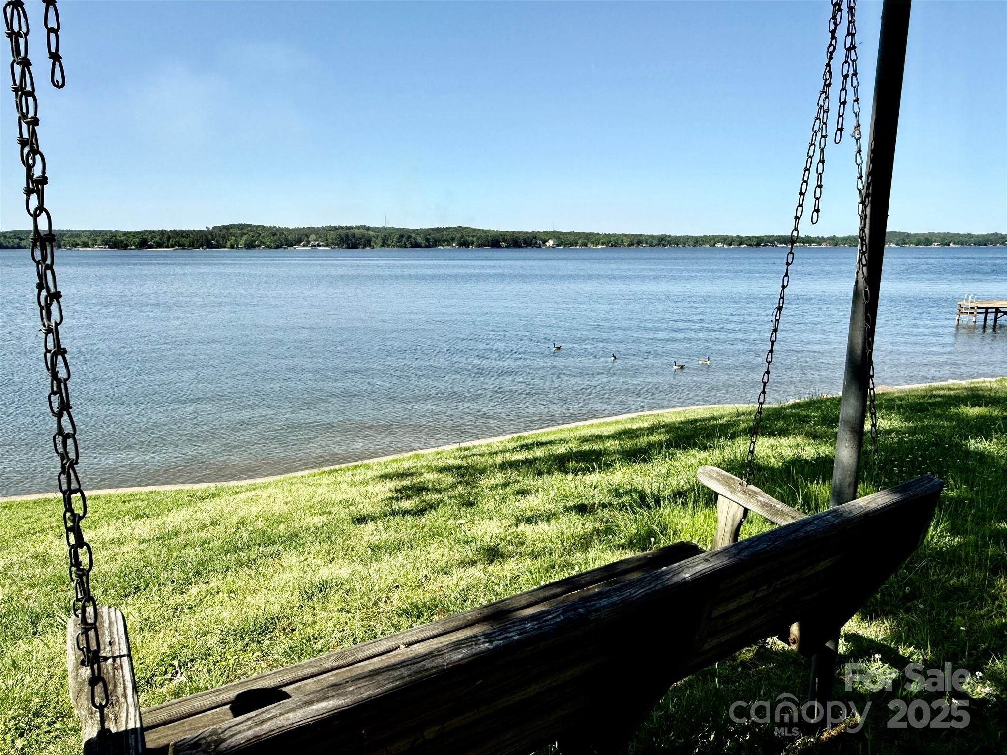 37 Suede Lane — Ridgeway