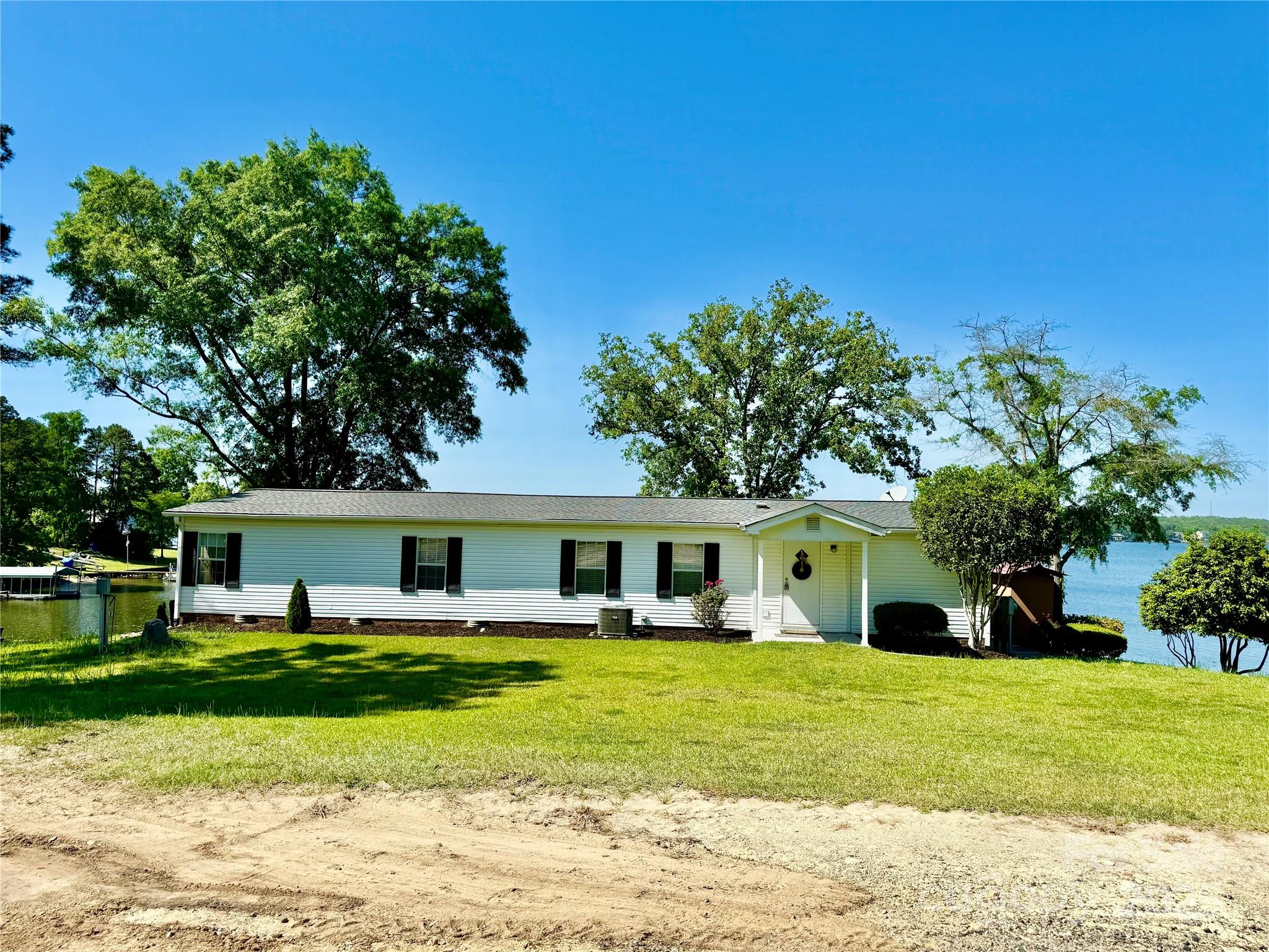 37 Suede Lane — Ridgeway