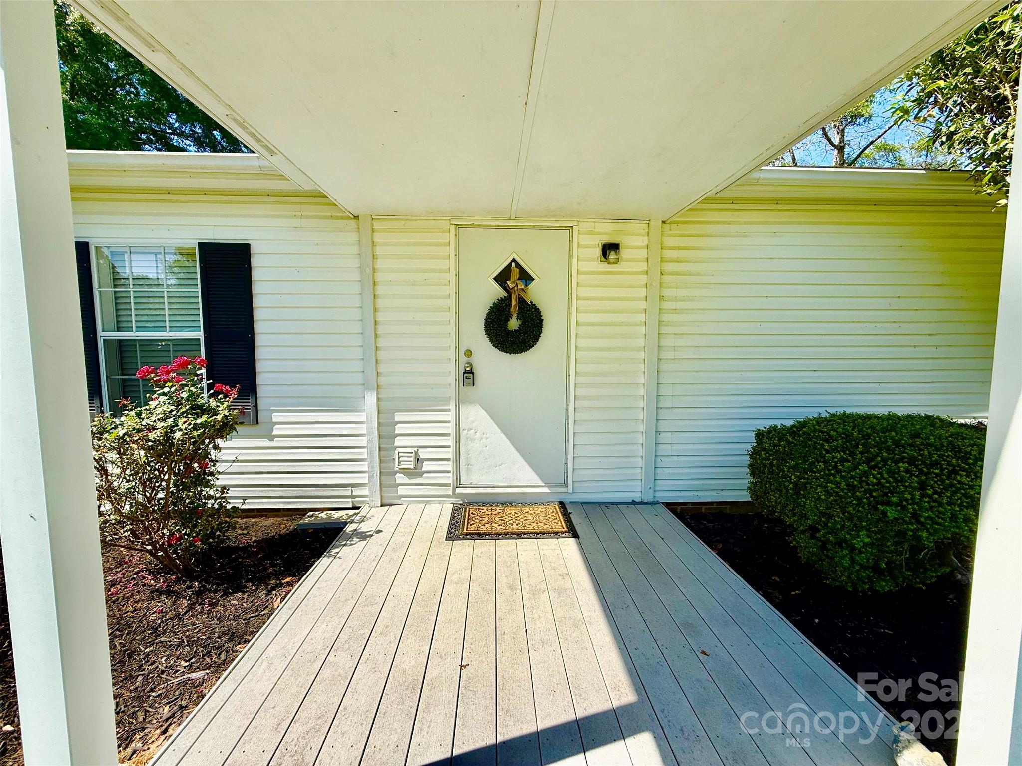 37 Suede Lane — Ridgeway