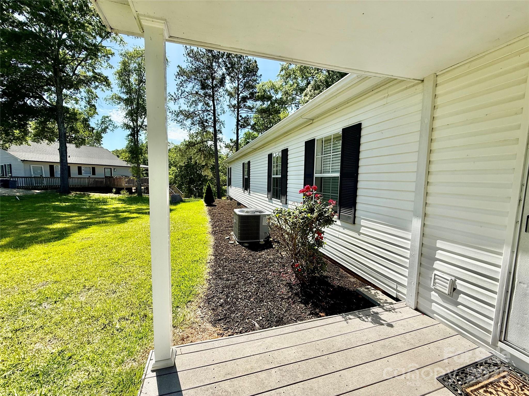 37 Suede Lane — Ridgeway