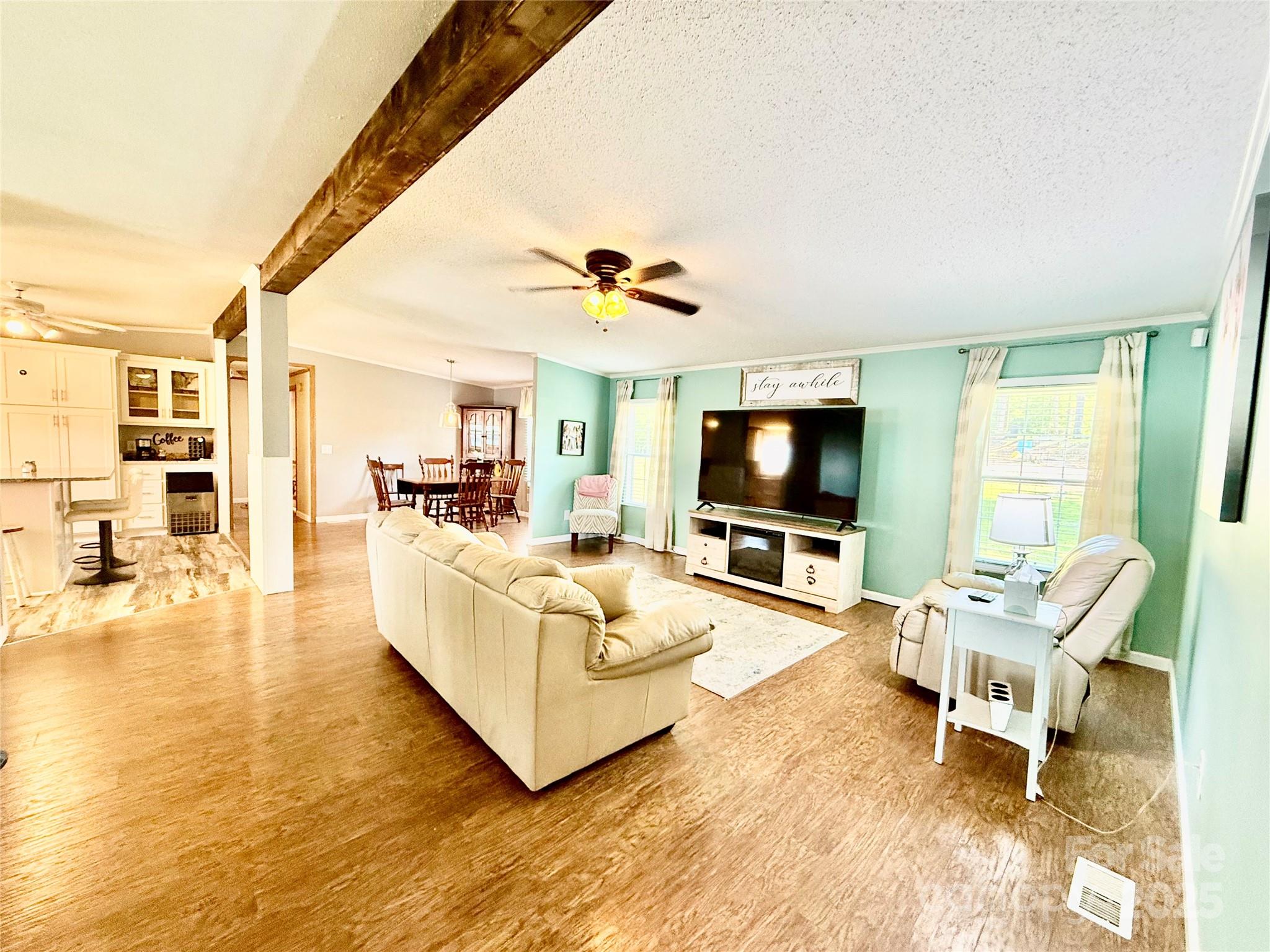 37 Suede Lane — Ridgeway