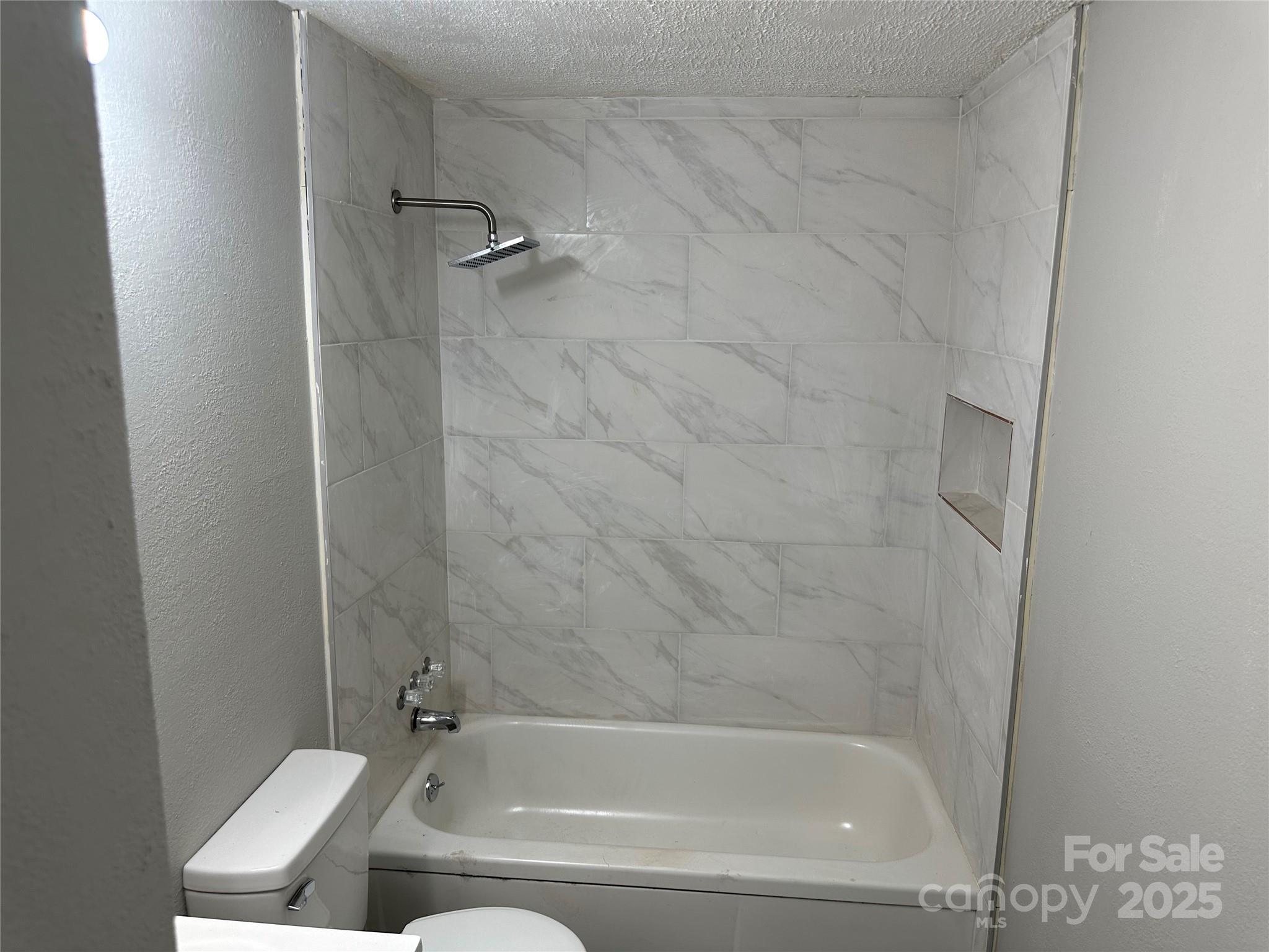 209 Brookview Road — Statesville