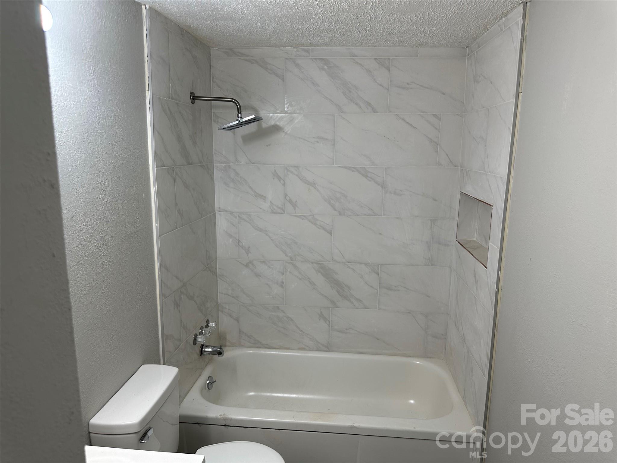 209 Brookview Road — Statesville