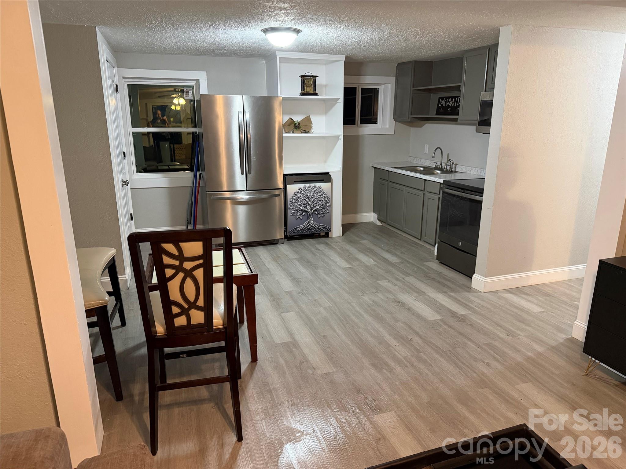 209 Brookview Road — Statesville