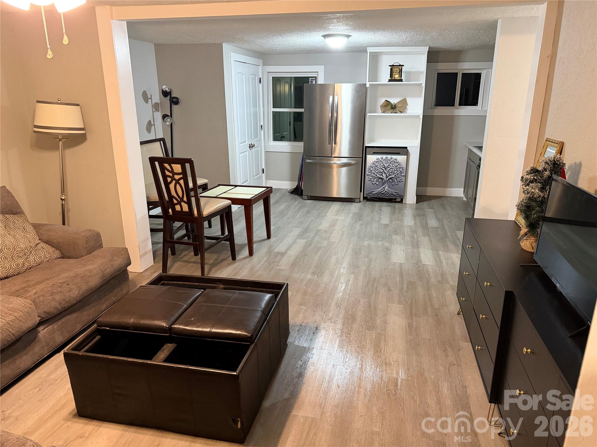 209 Brookview Road — Statesville