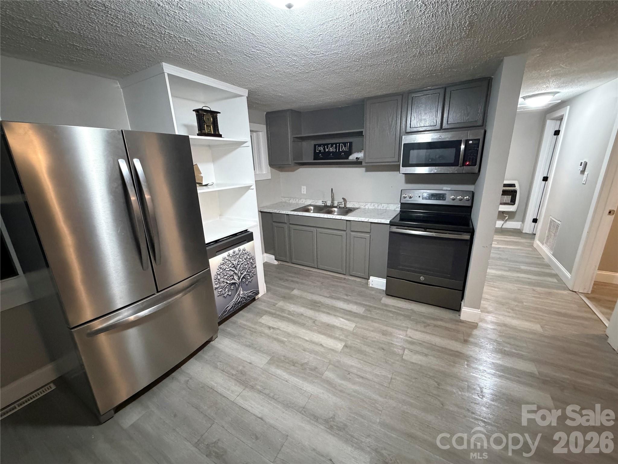 209 Brookview Road — Statesville