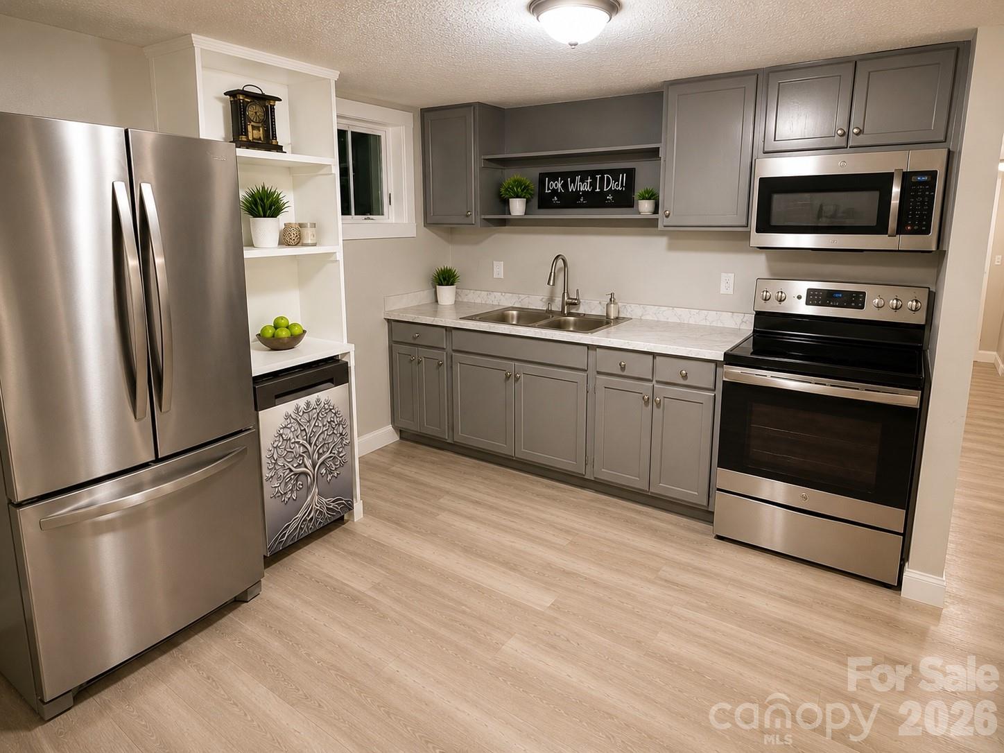 209 Brookview Road — Statesville