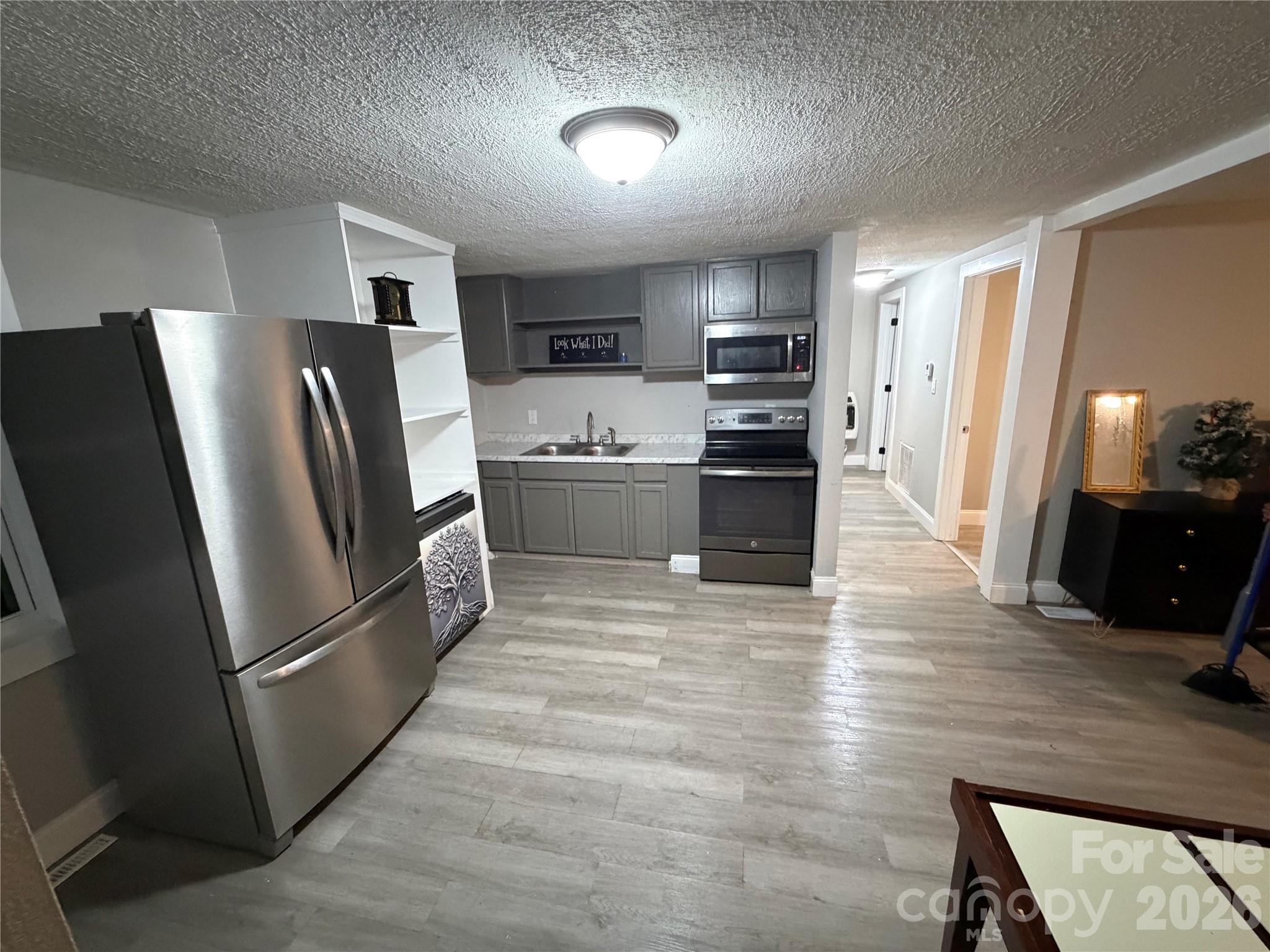 209 Brookview Road — Statesville