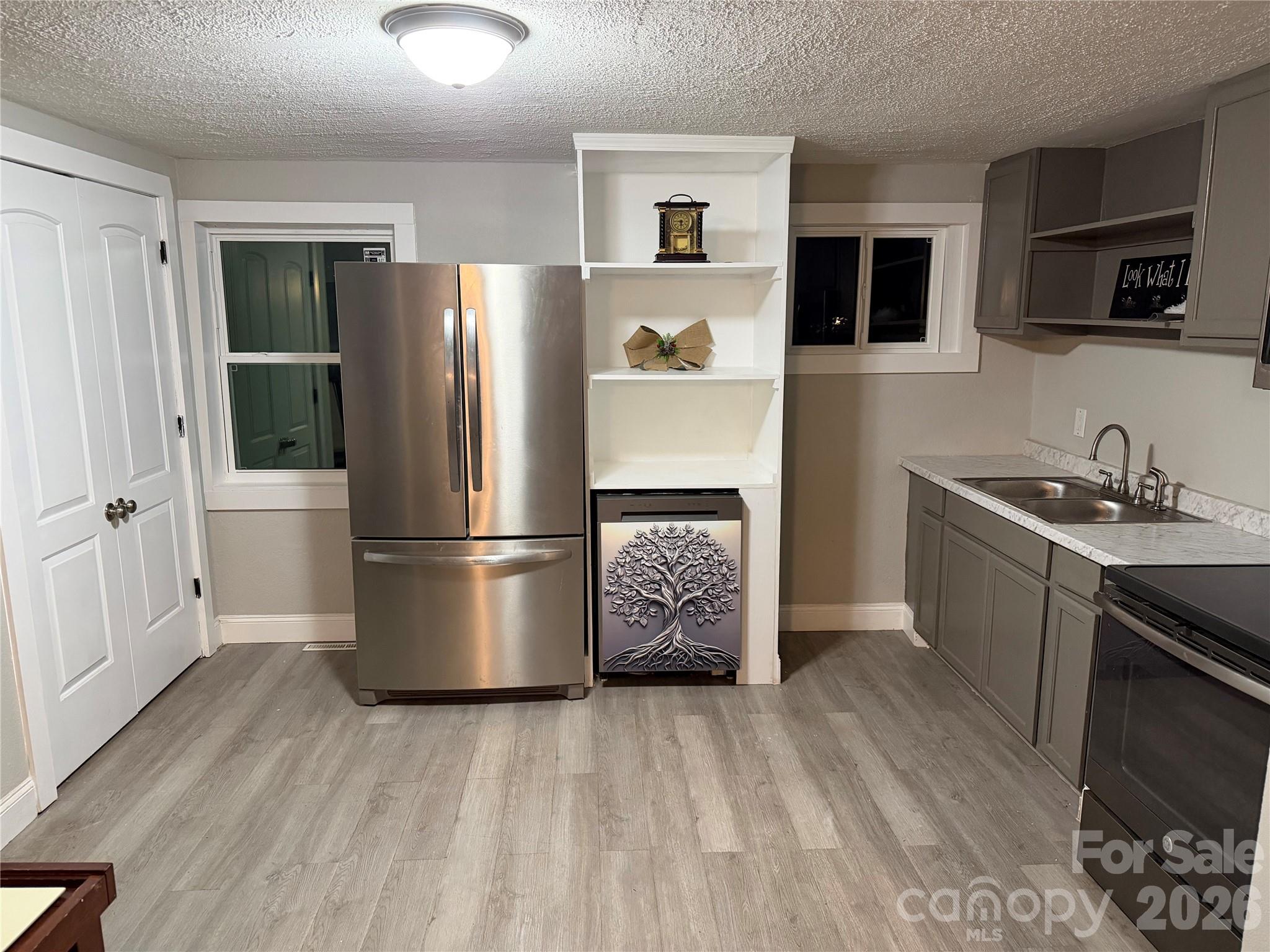 209 Brookview Road — Statesville