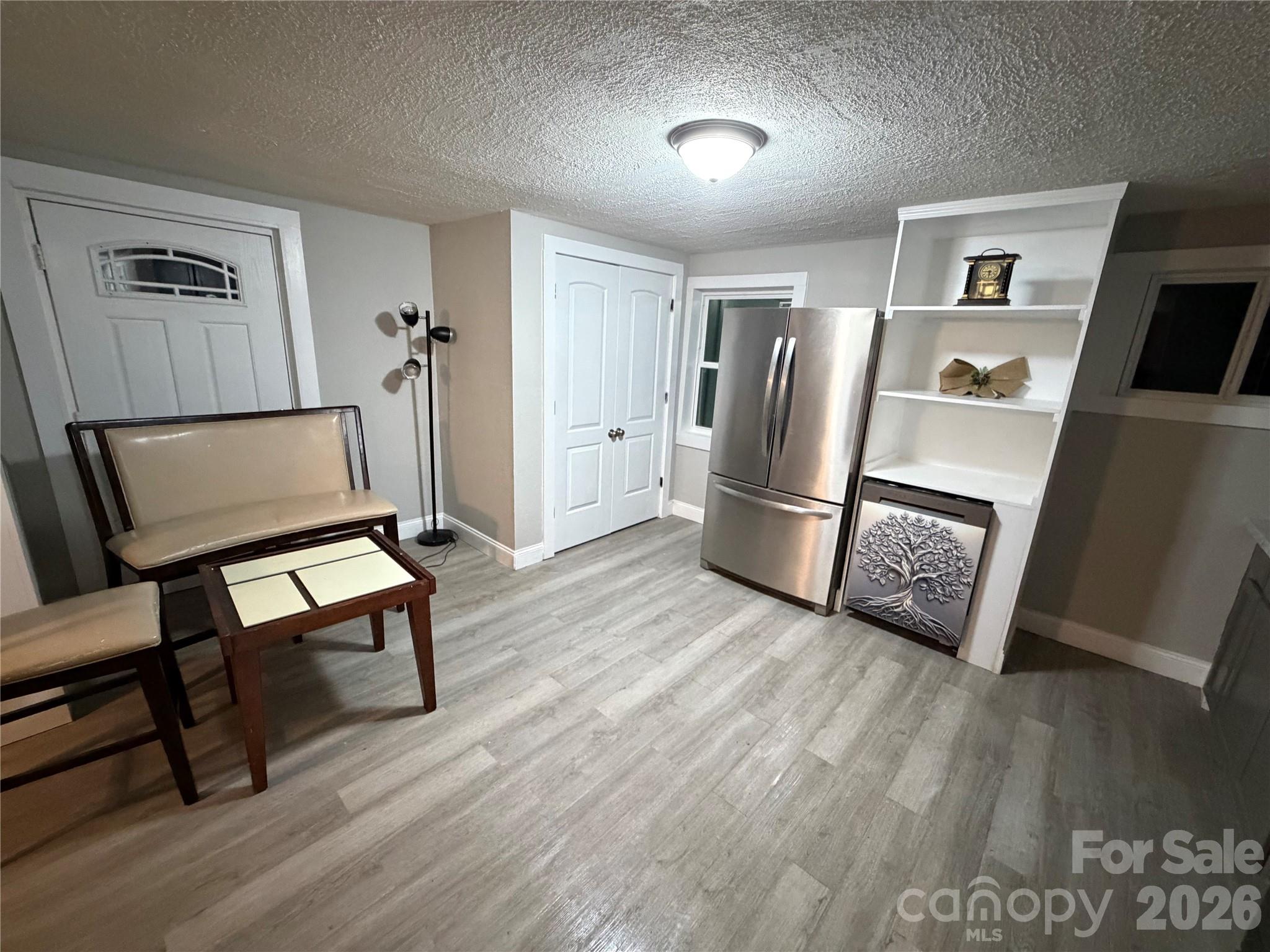209 Brookview Road — Statesville