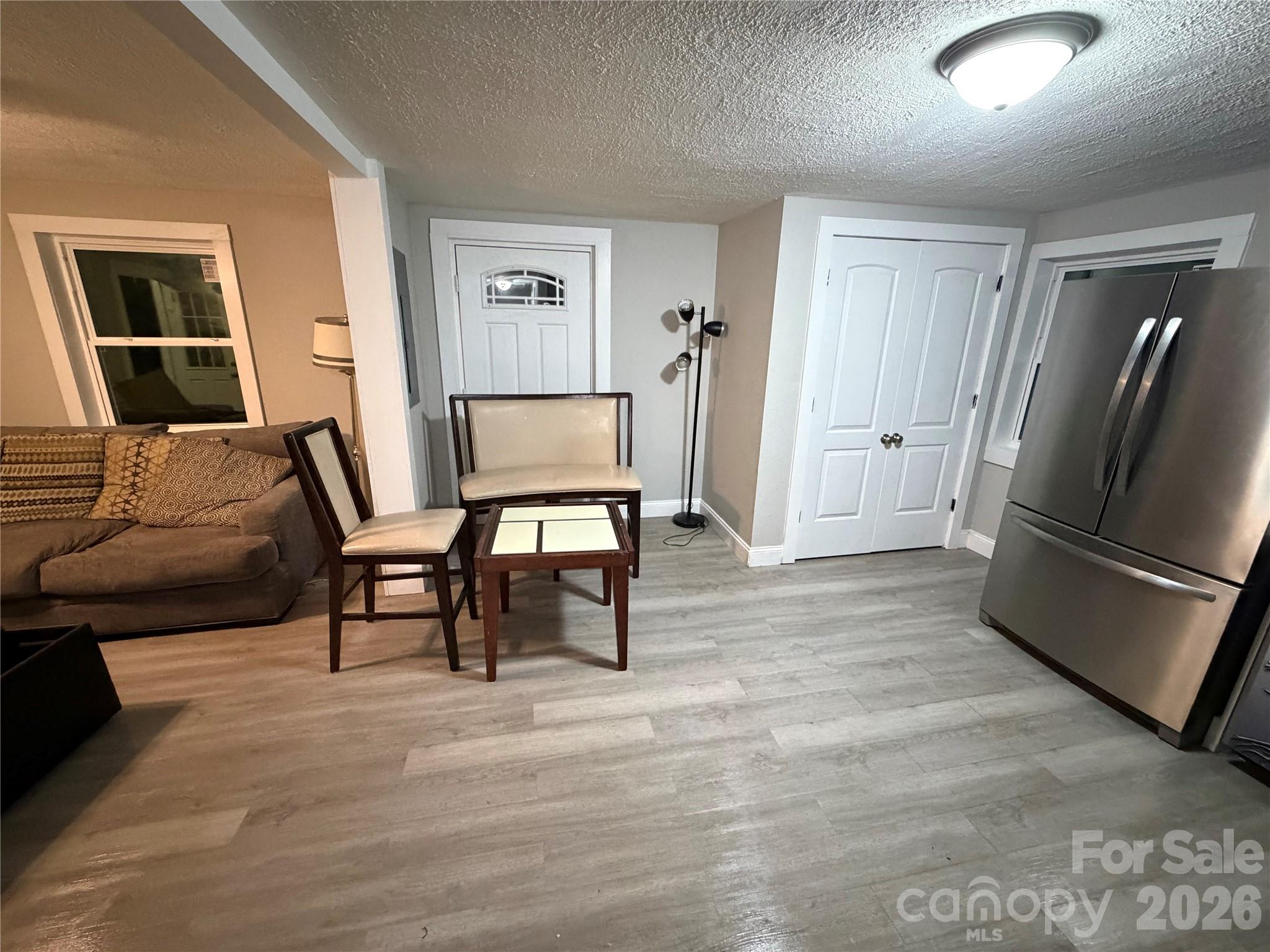 209 Brookview Road — Statesville